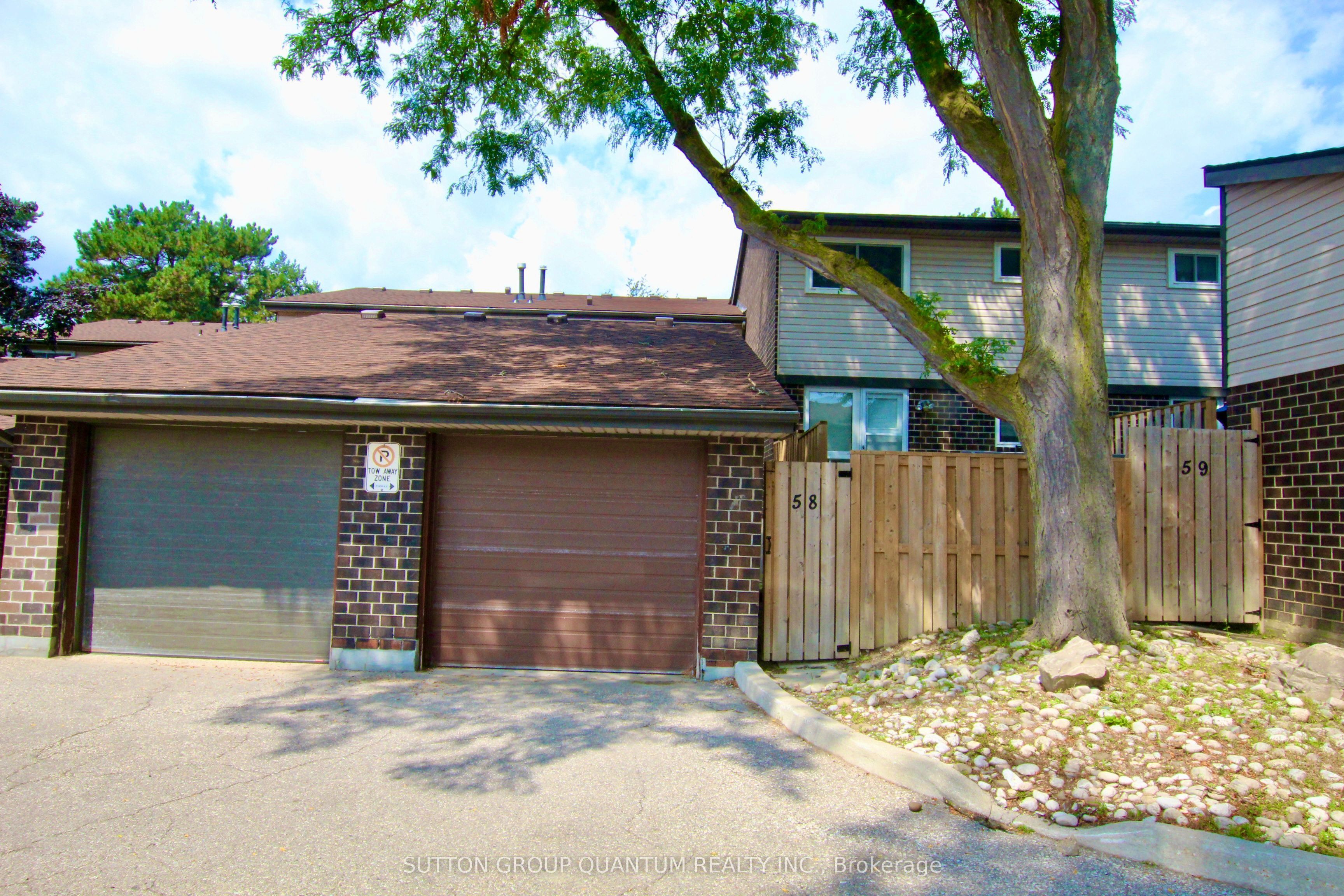 318 Laurier Avenue 58 Property Photo 17
