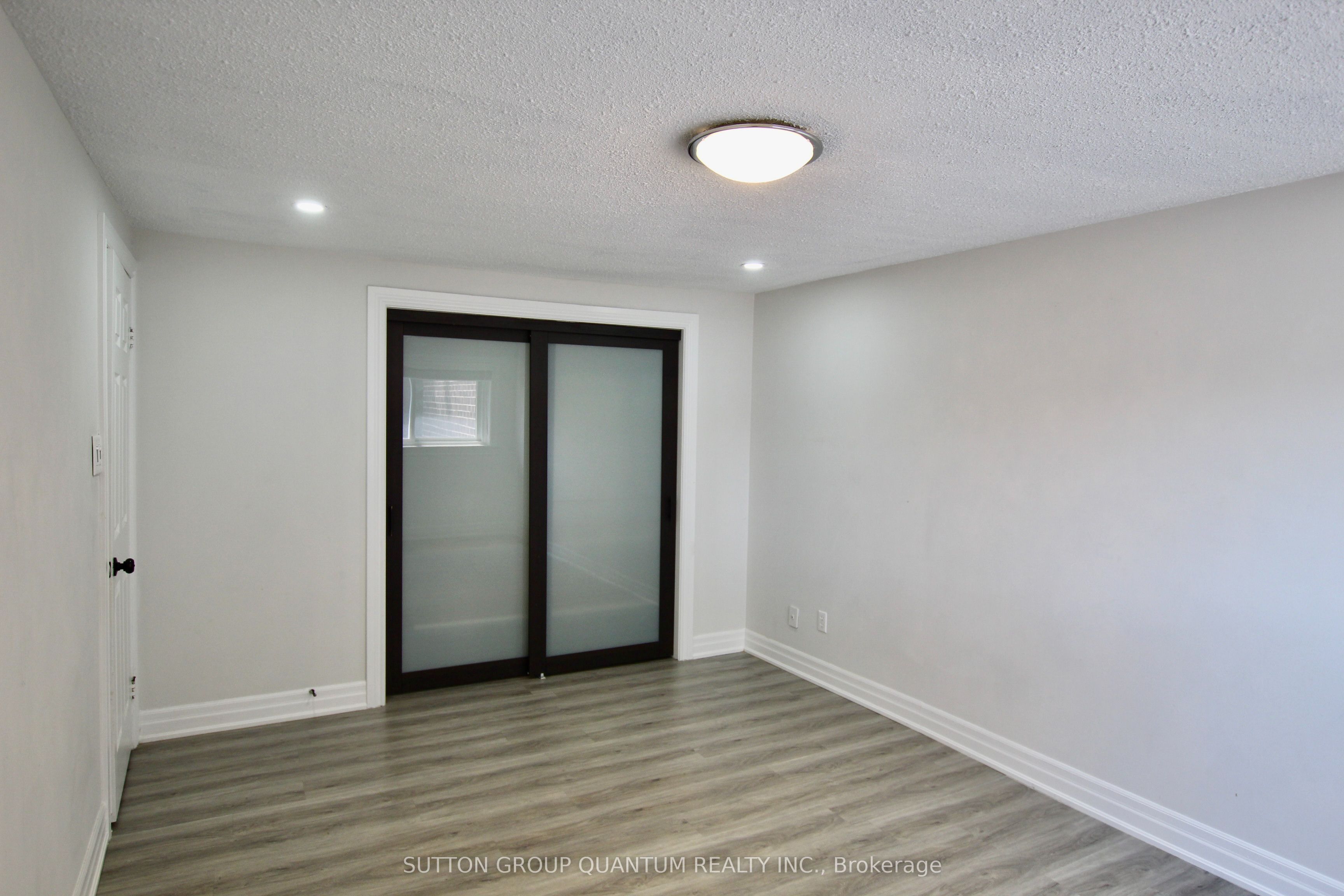 318 Laurier Avenue 58 Property Photo 19