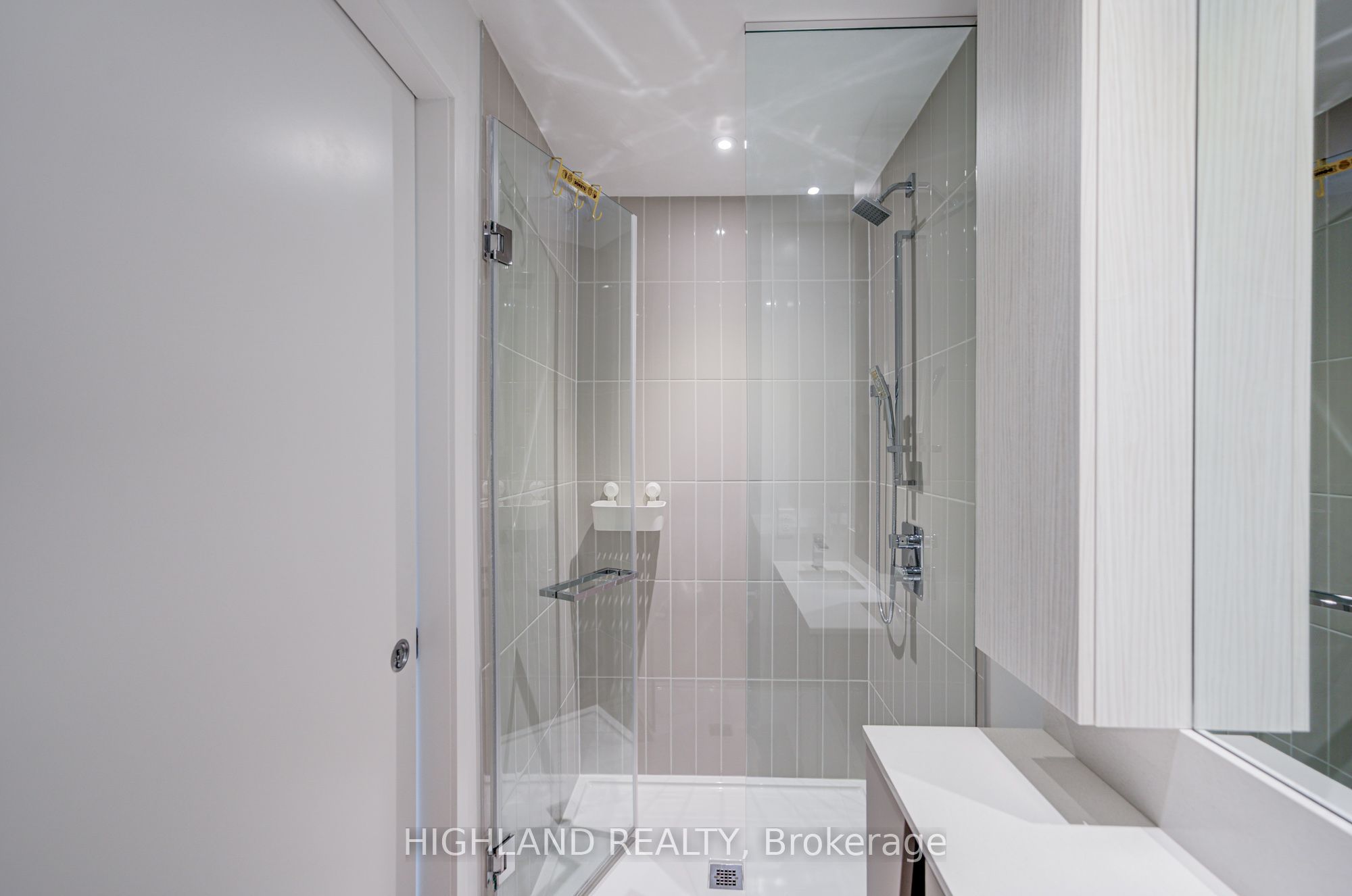3883 Quartz Road 2403 Property Photo 10
