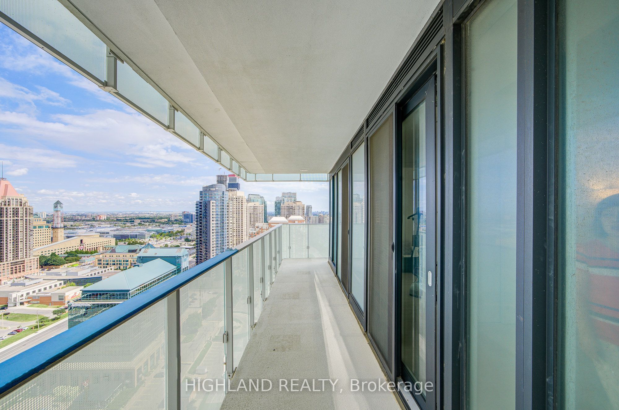 3883 Quartz Road 2403 Property Photo 17