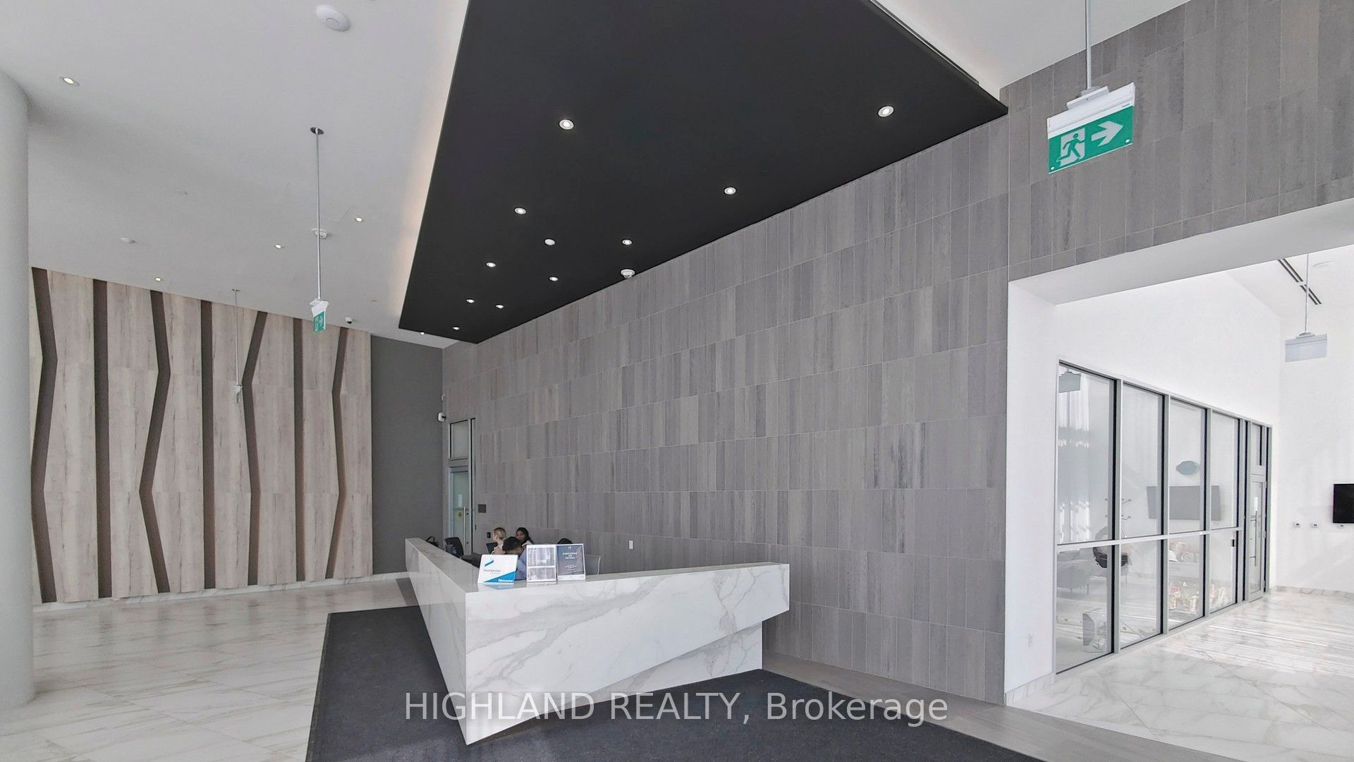 3883 Quartz Road 2403 Property Photo 28