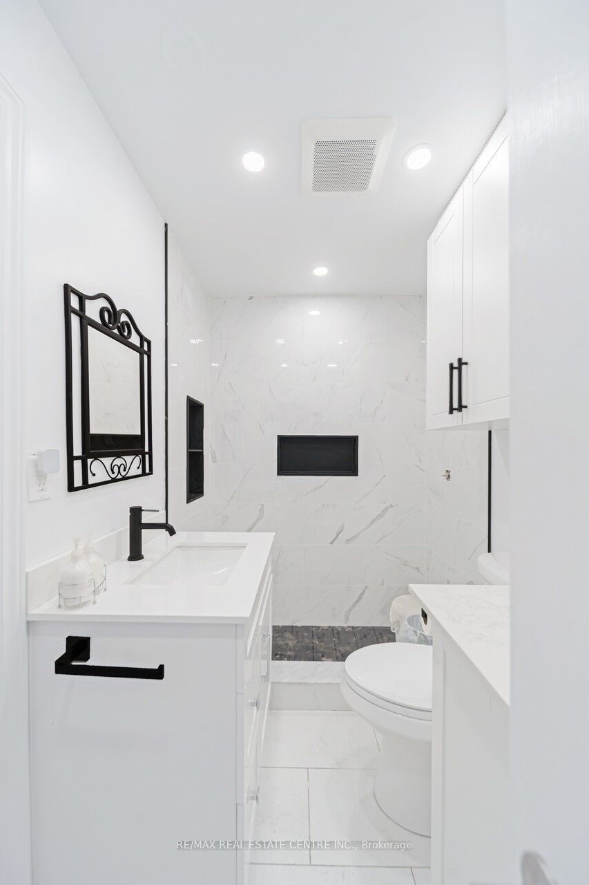 22 Neames Crescent Property Photo 9