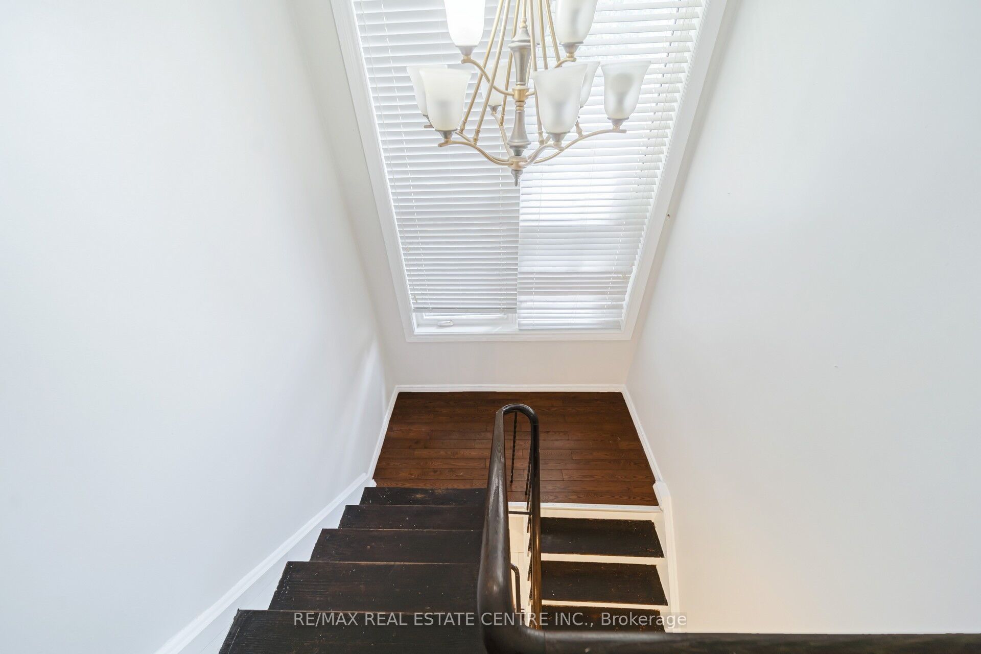22 Neames Crescent Property Photo 13