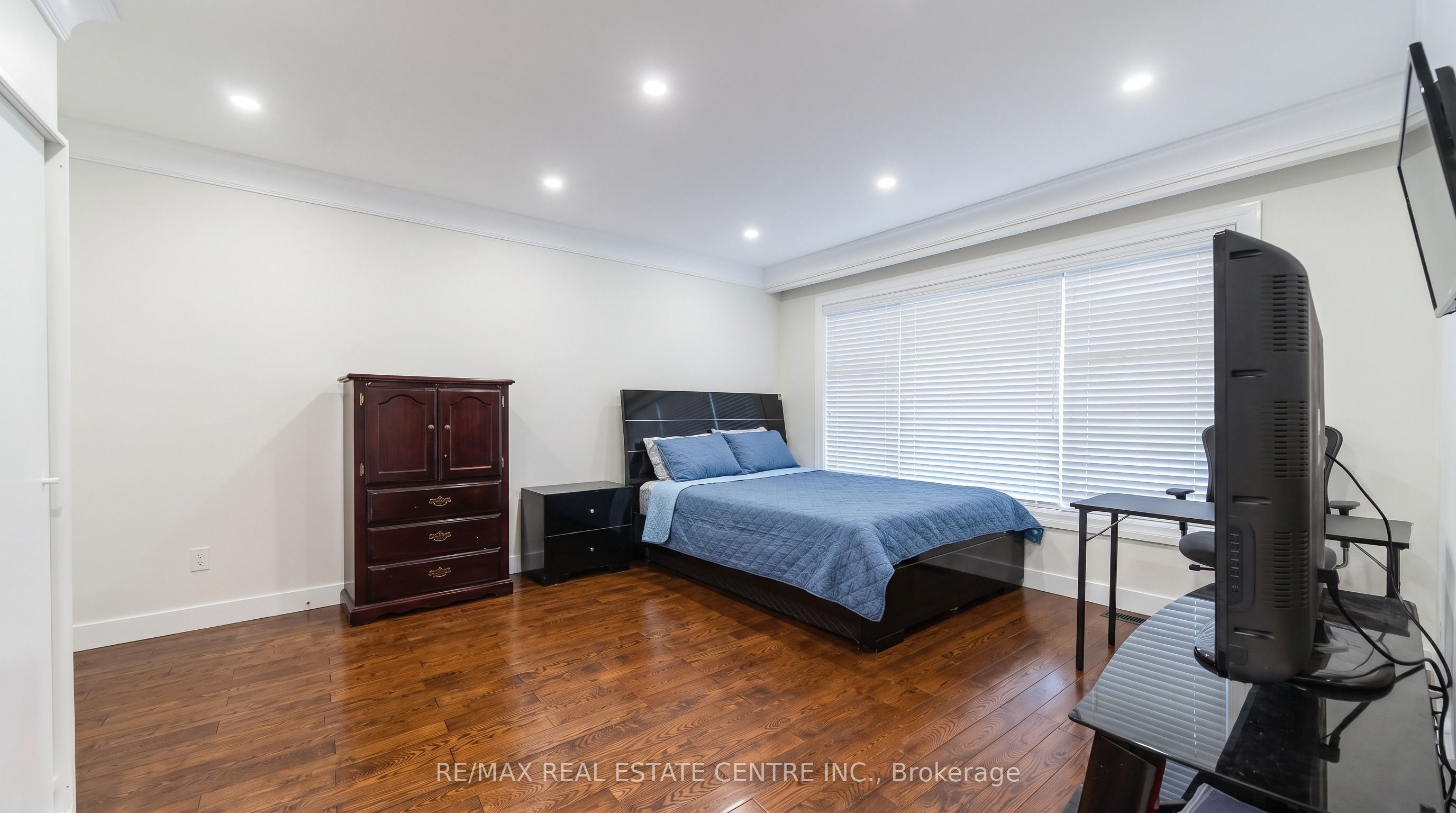 22 Neames Crescent Property Photo 17