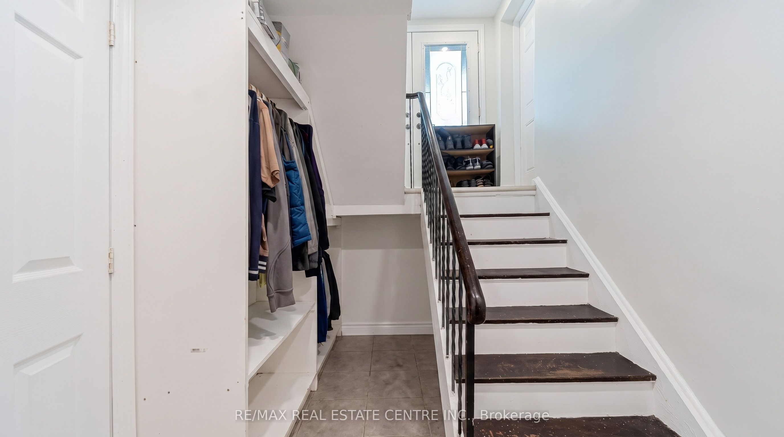 22 Neames Crescent Property Photo 19