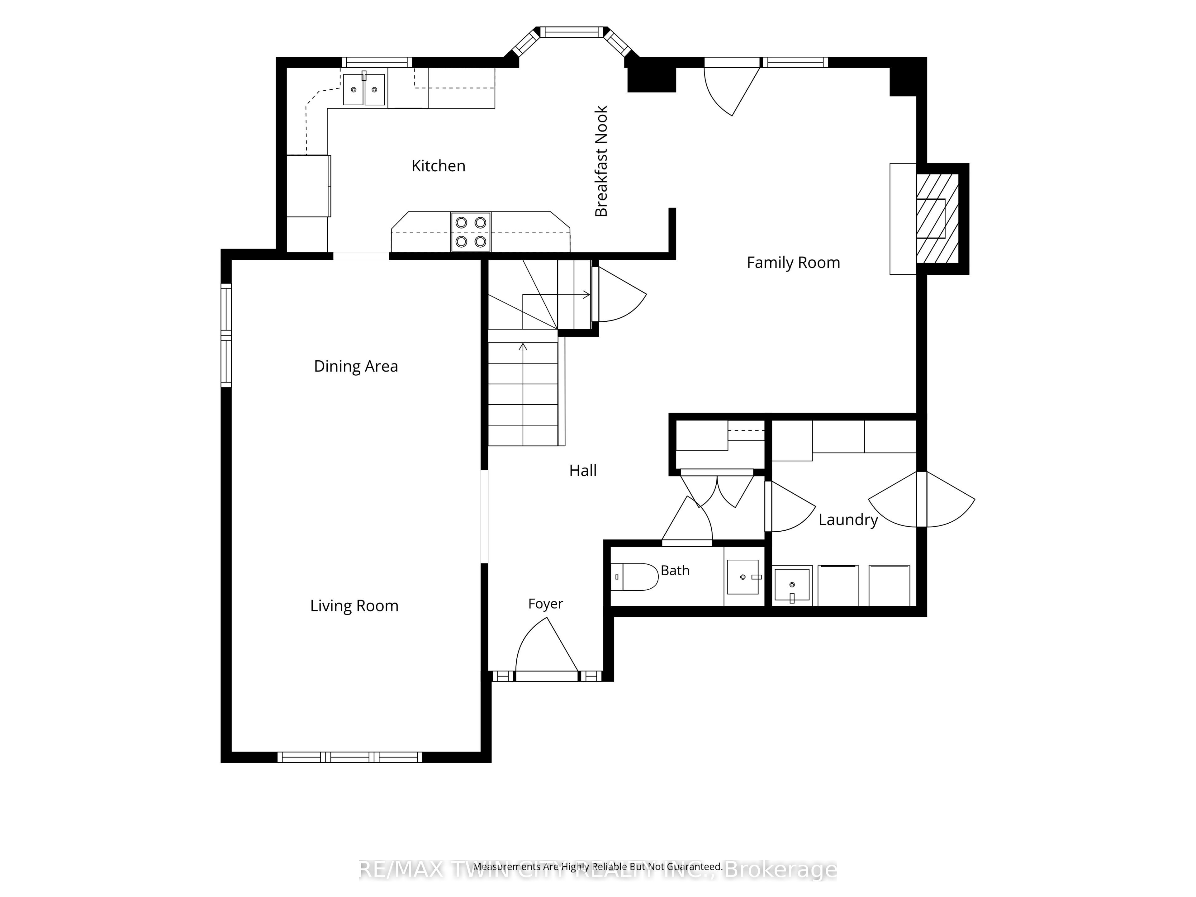 512 Hawthorne Crescent Property Photo 47