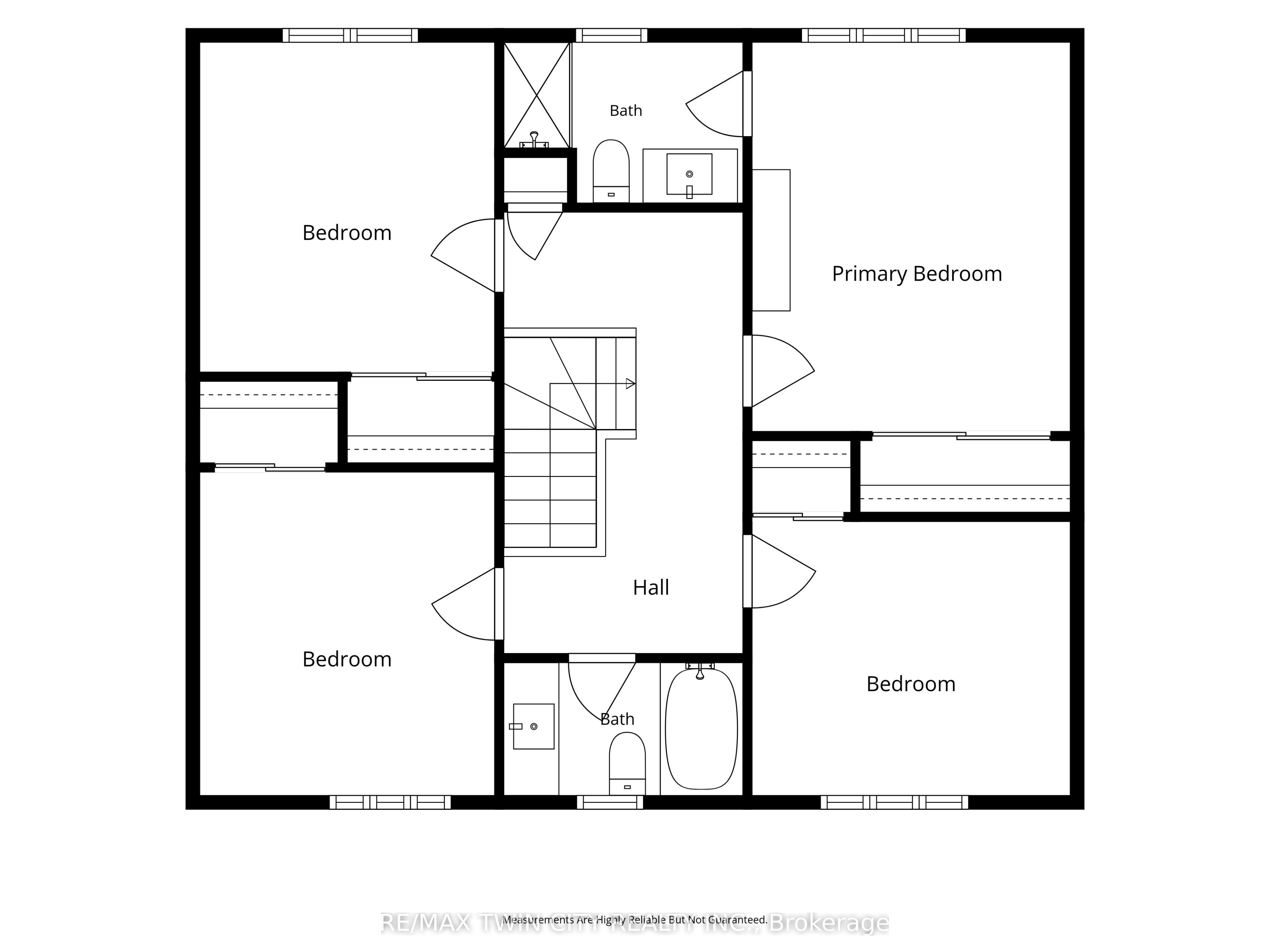 512 Hawthorne Crescent Property Photo 48