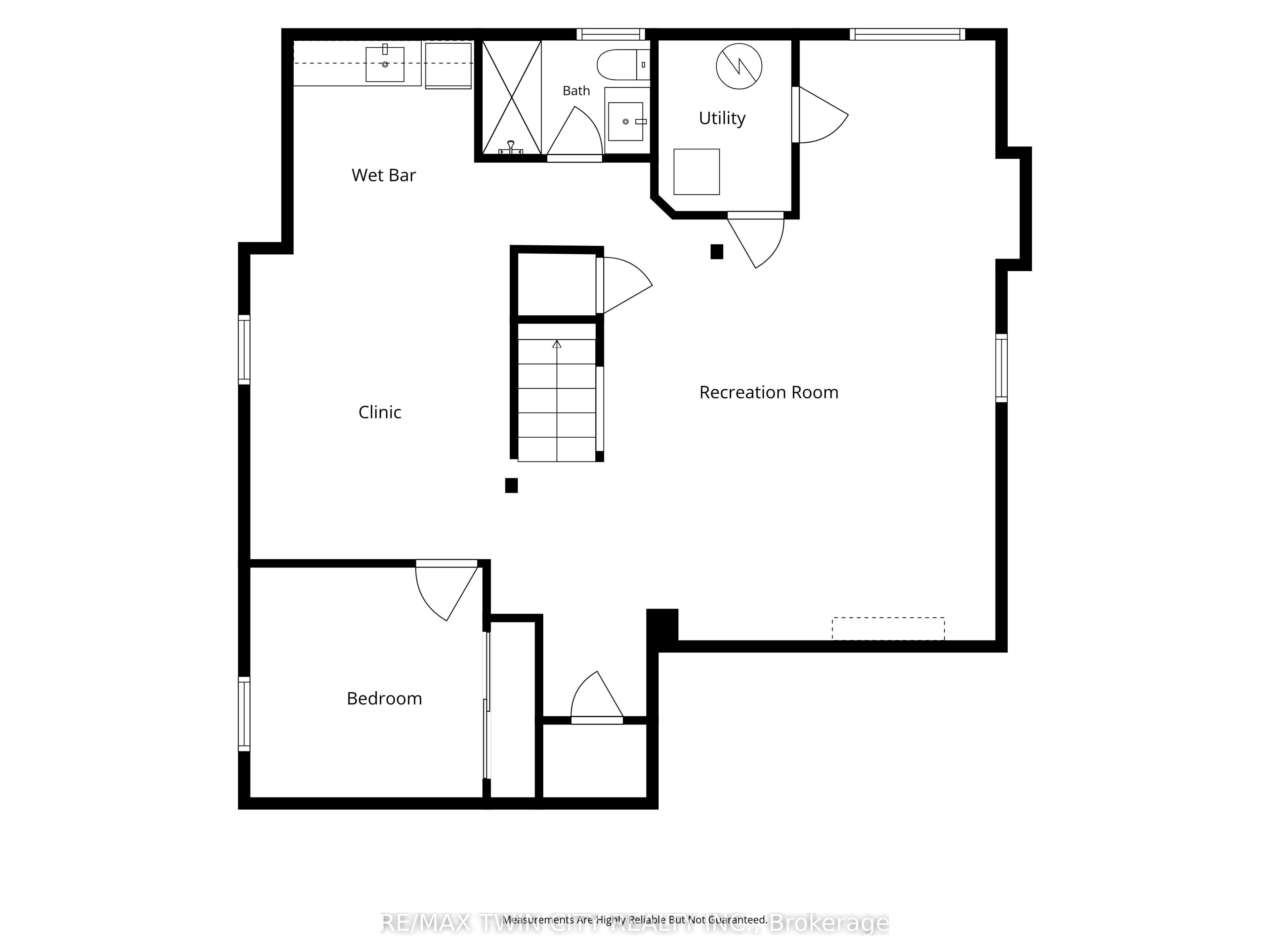 512 Hawthorne Crescent Property Photo 49
