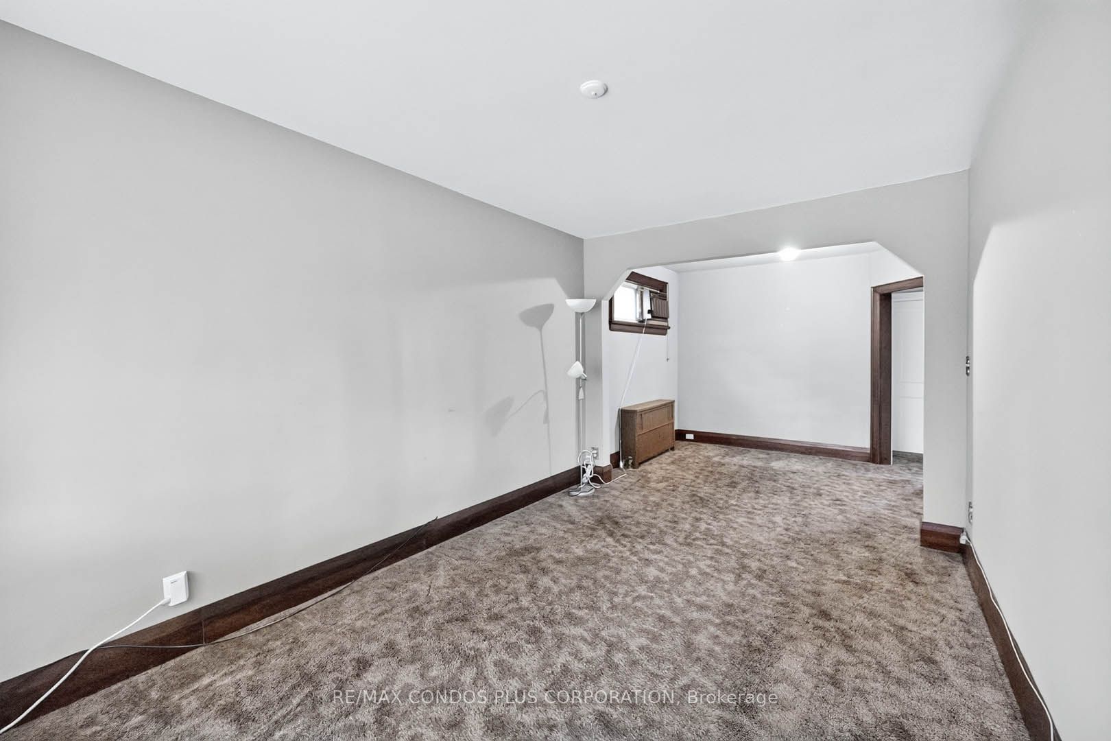 77 Fifth Street E Property Photo 7