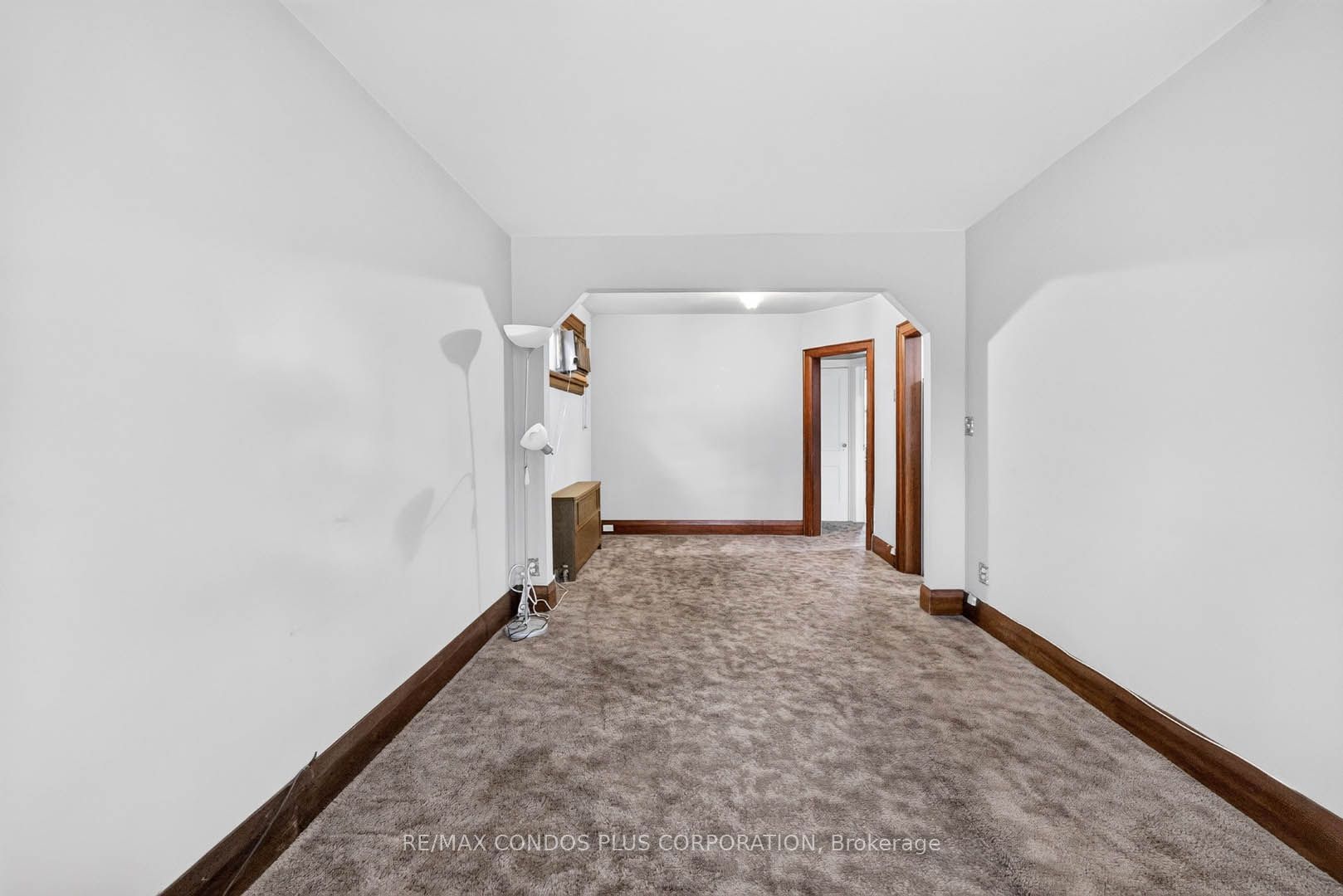 77 Fifth Street E Property Photo 8