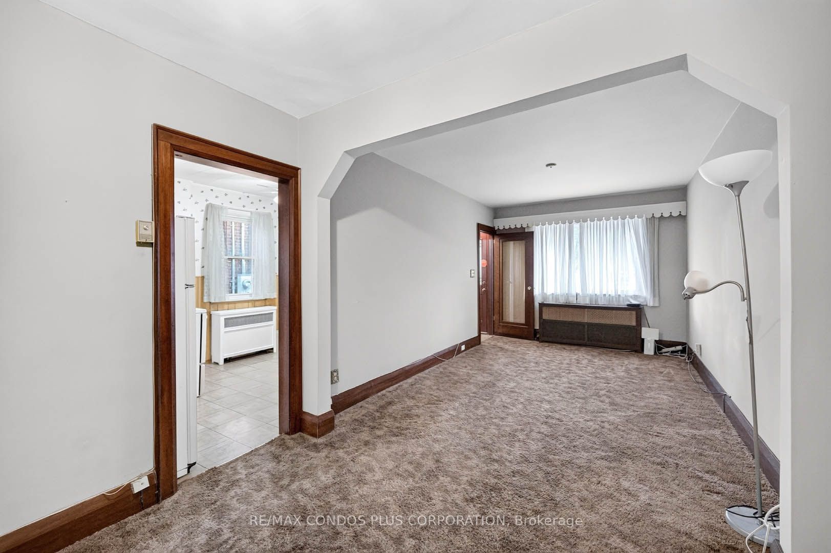 77 Fifth Street E Property Photo 11