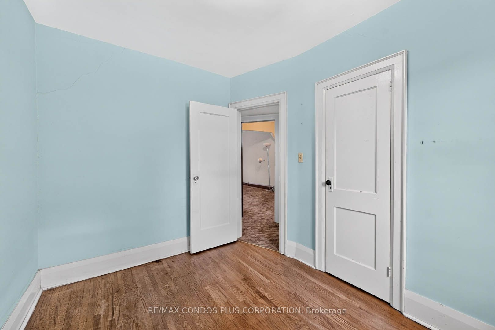 77 Fifth Street E Property Photo 19