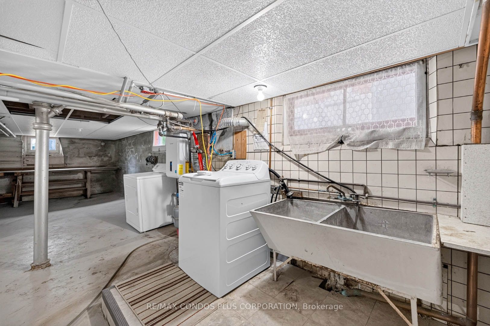 77 Fifth Street E Property Photo 23