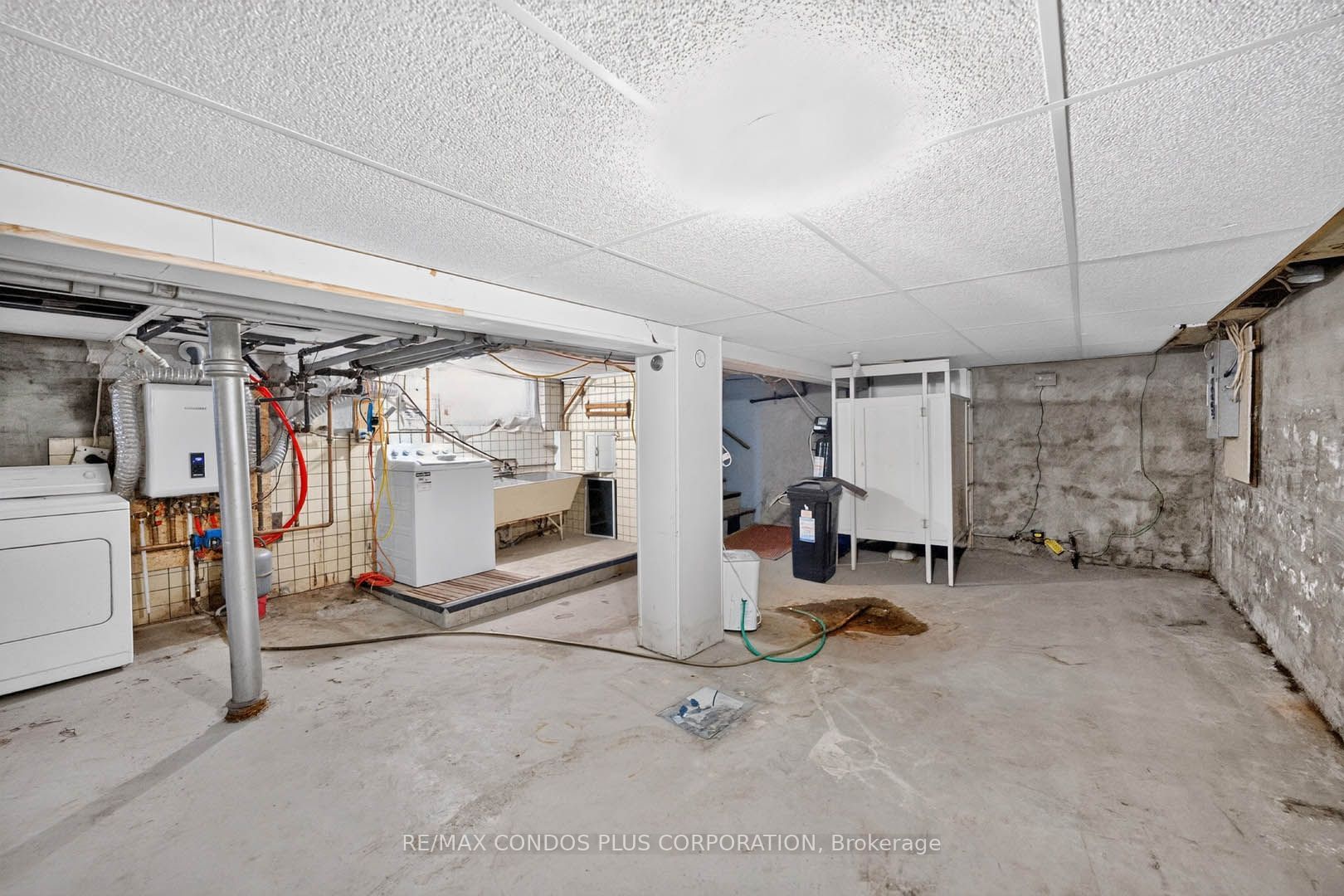 77 Fifth Street E Property Photo 25