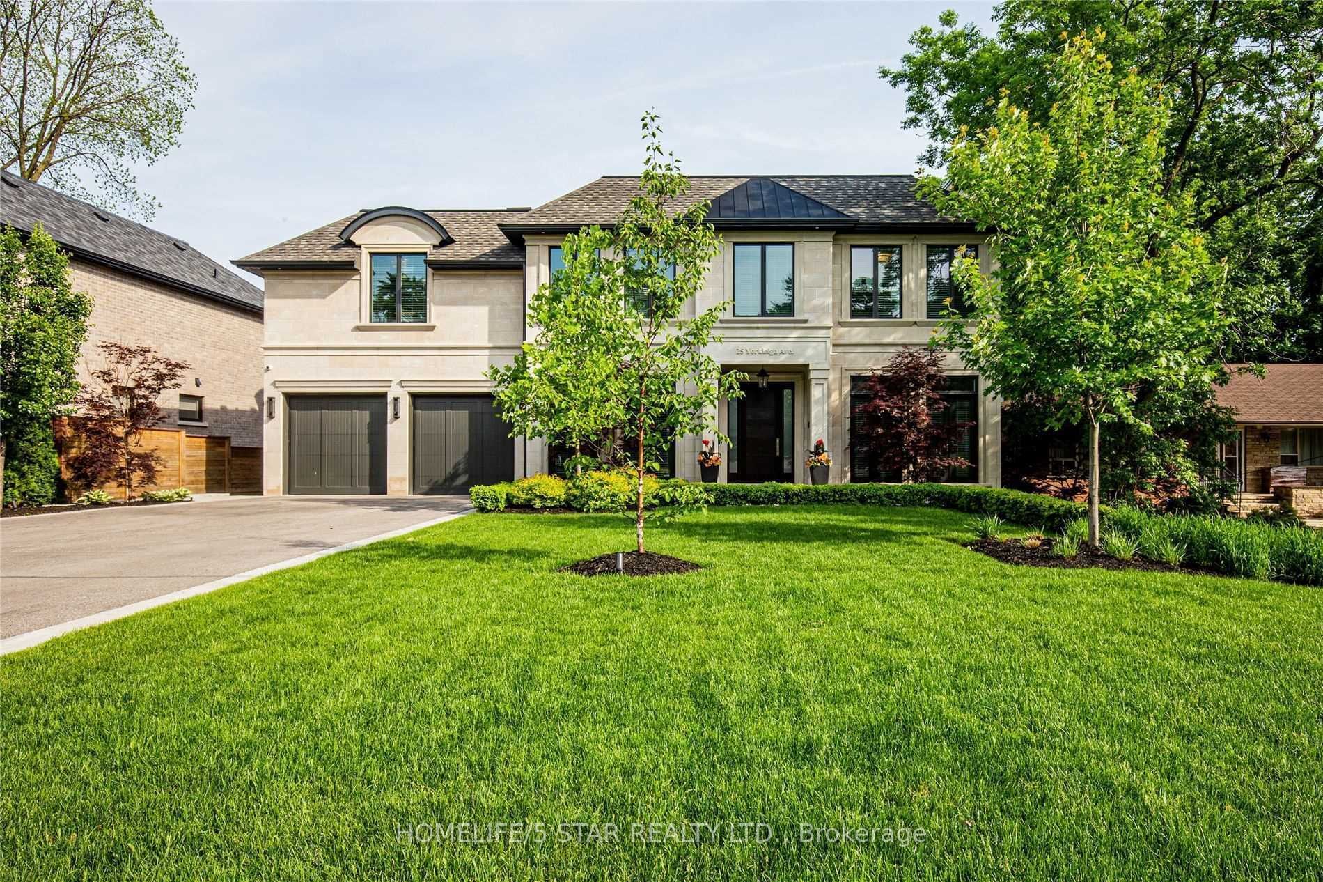 W13682232 Property Photo 1