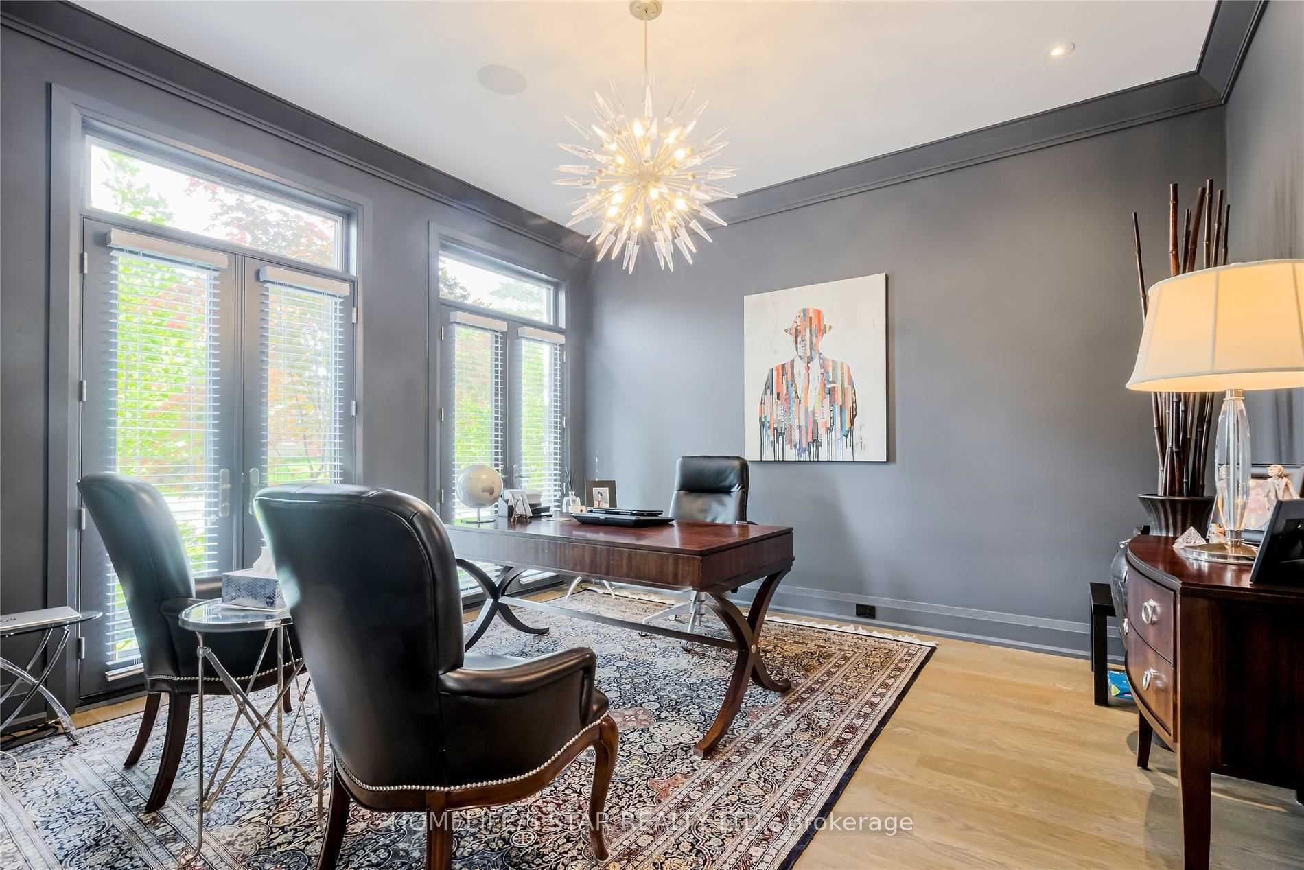 W13682232 Property Photo 13