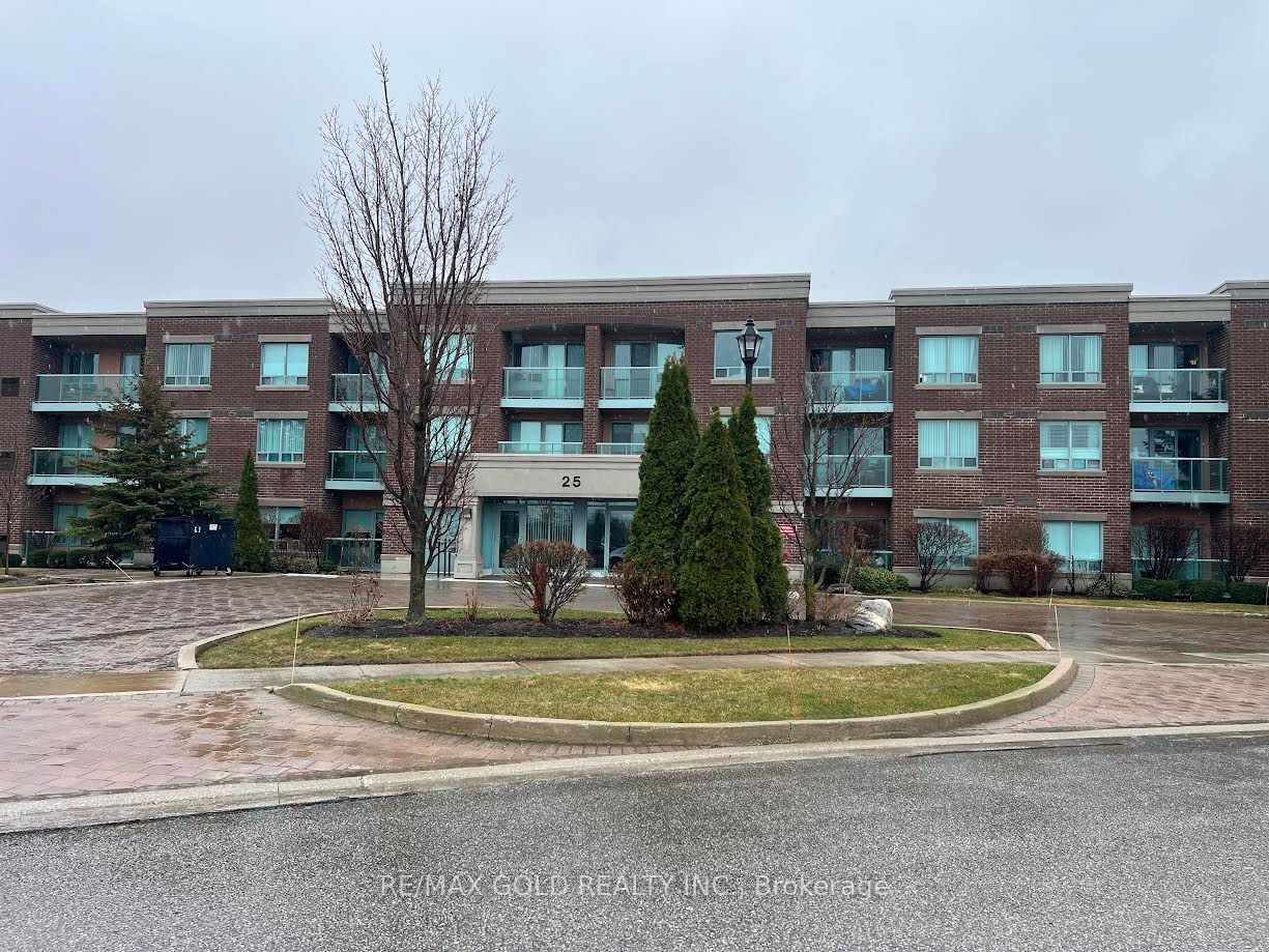 25 Via Rosedale Way 213 Property Photo 1