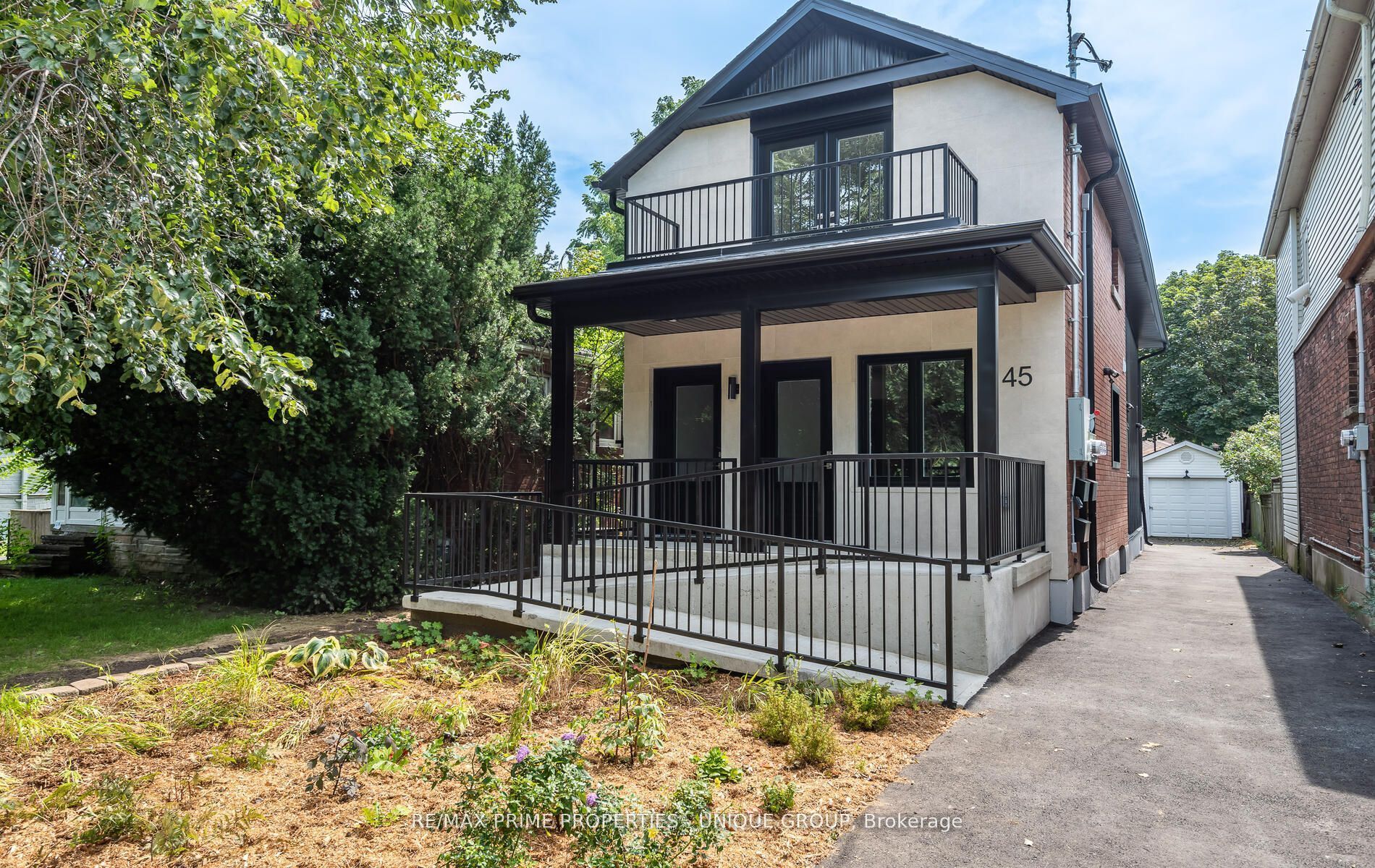 45 Astoria Avenue 3 Property Photo 1