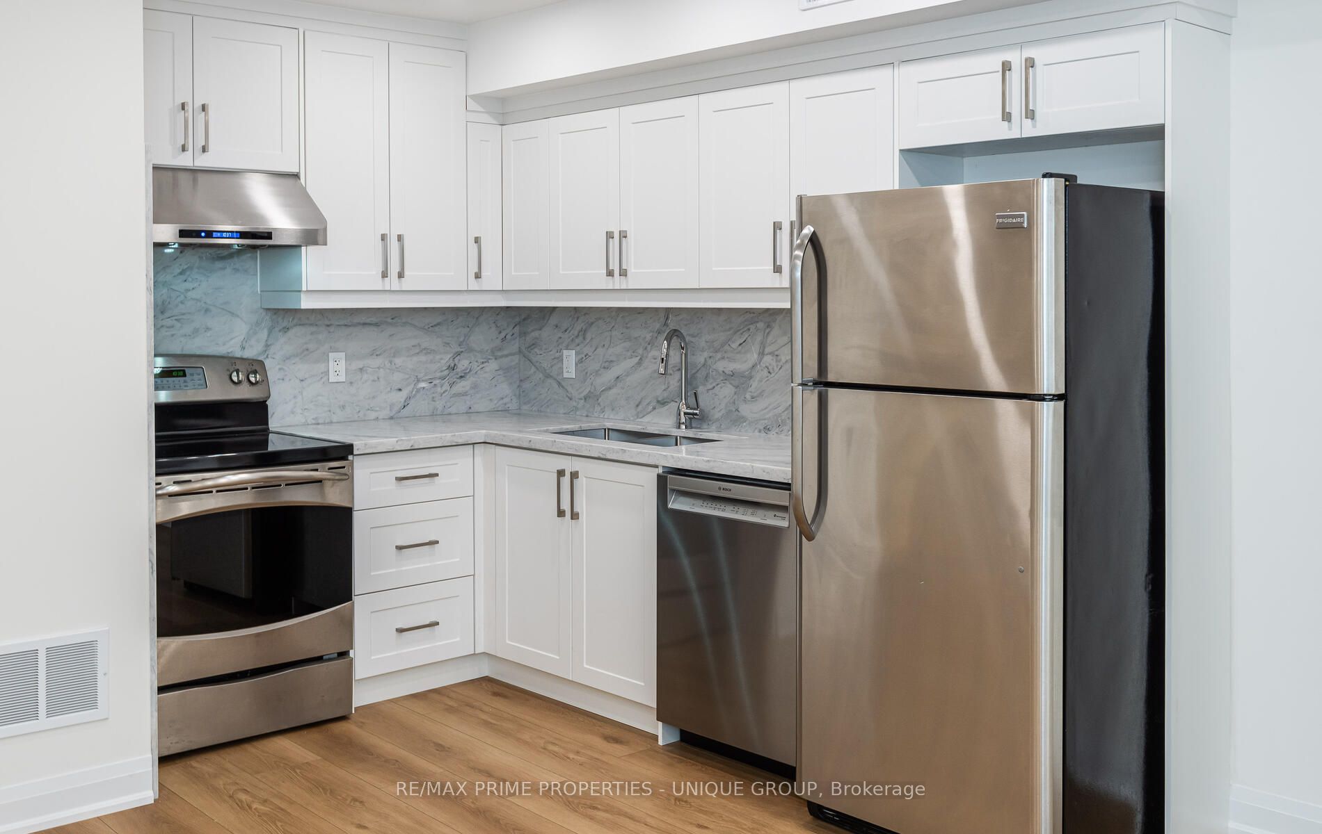45 Astoria Avenue 3 Property Photo 4
