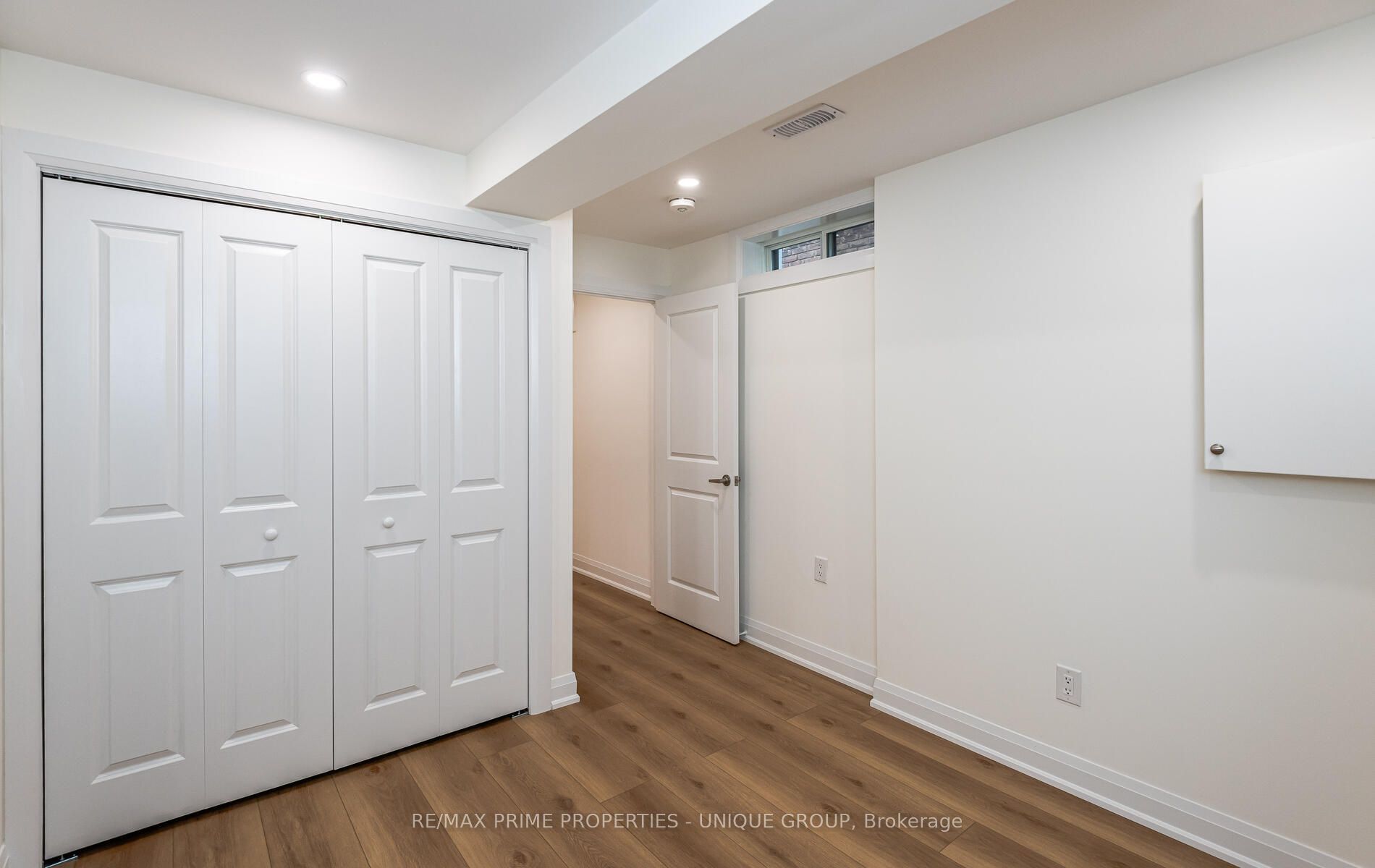 45 Astoria Avenue 3 Property Photo 10