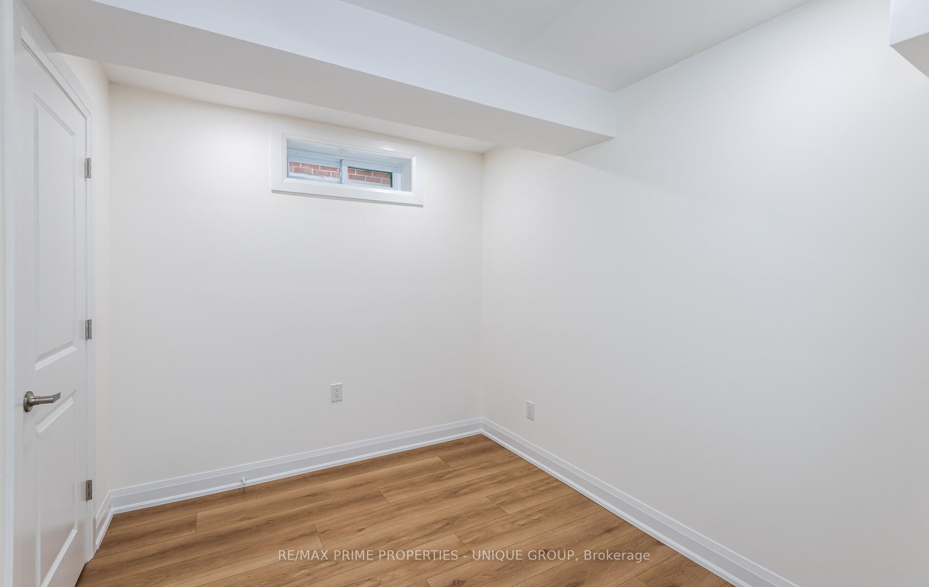 45 Astoria Avenue 3 Property Photo 13