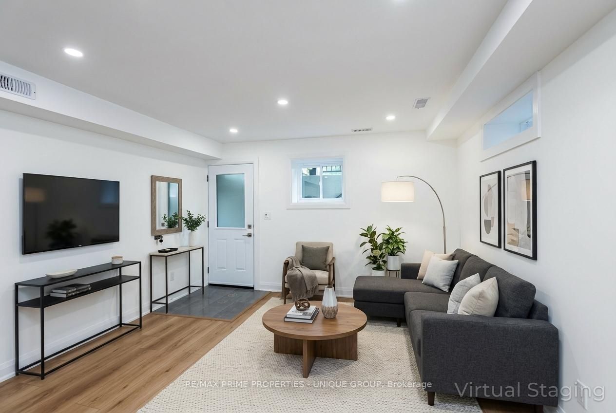 45 Astoria Avenue 3 Property Photo 16