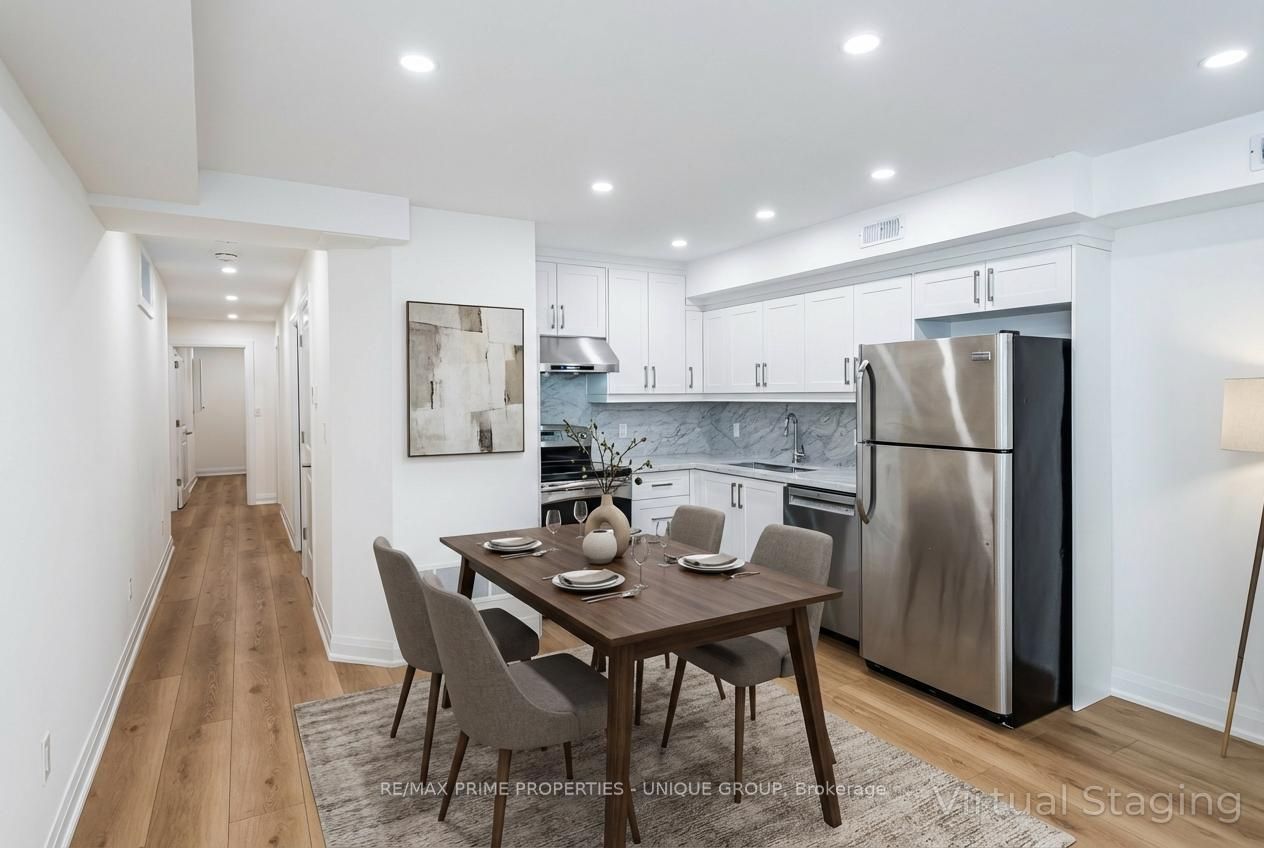 45 Astoria Avenue 3 Property Photo 17