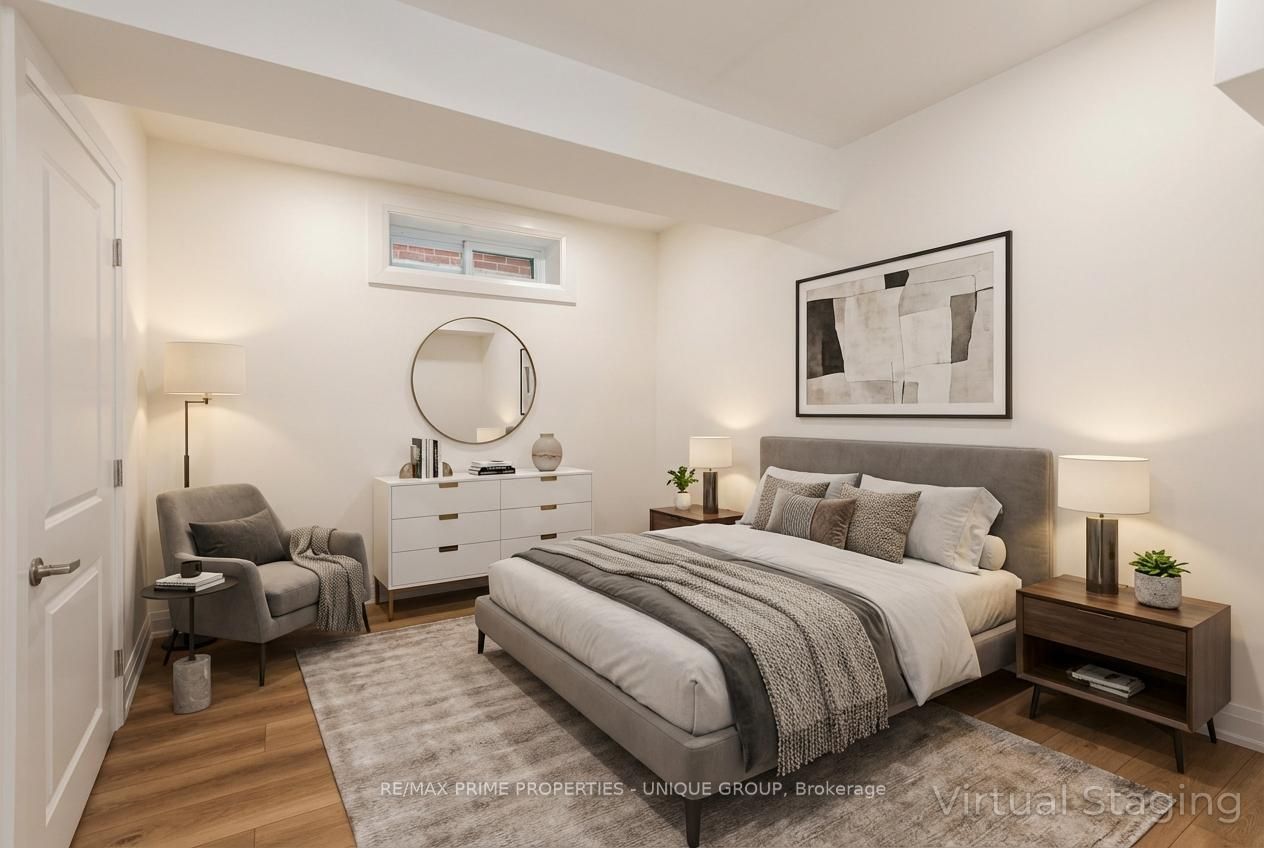 45 Astoria Avenue 3 Property Photo 19