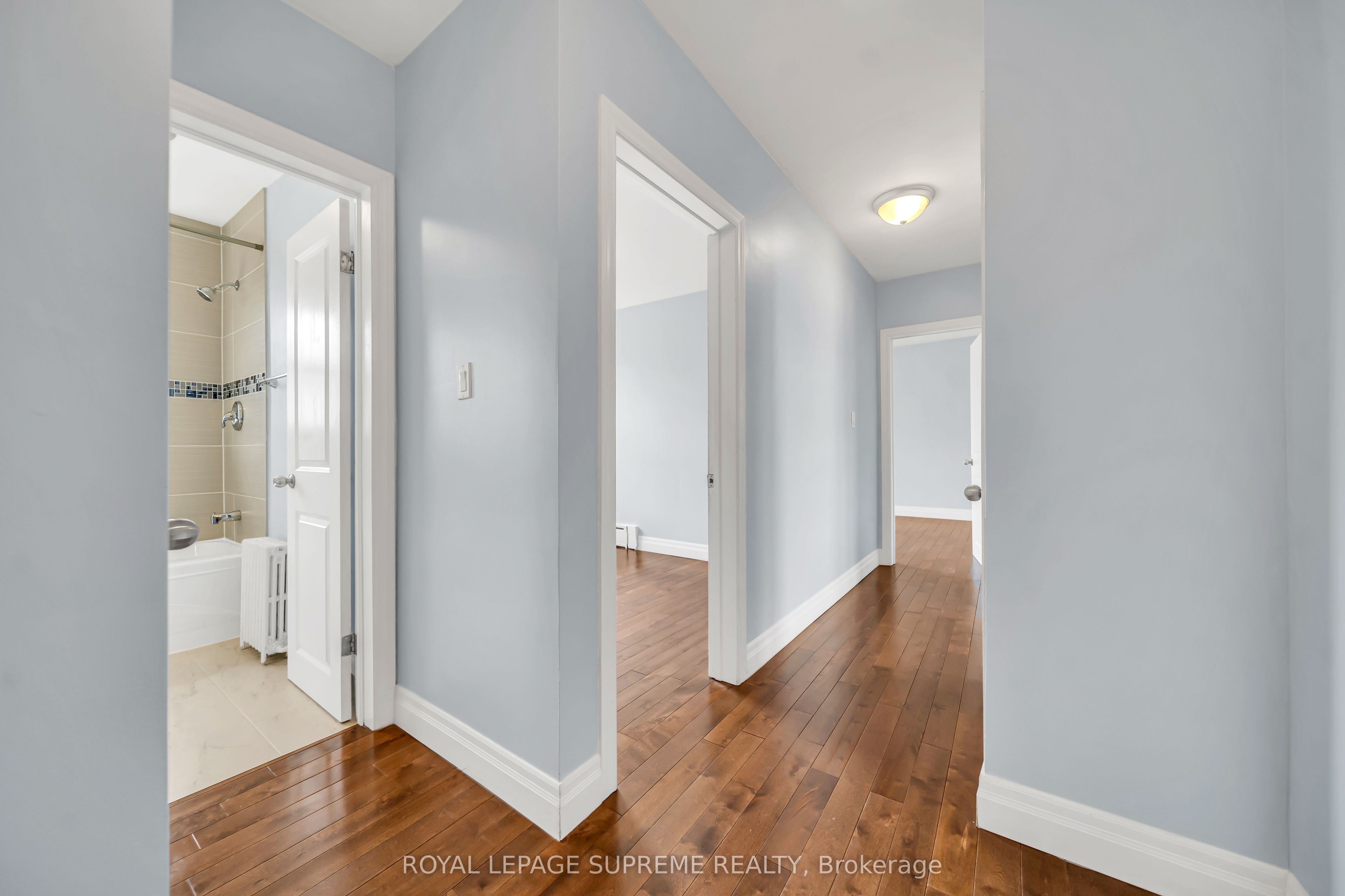 135 Kingsway Crescent 4 Property Photo 14
