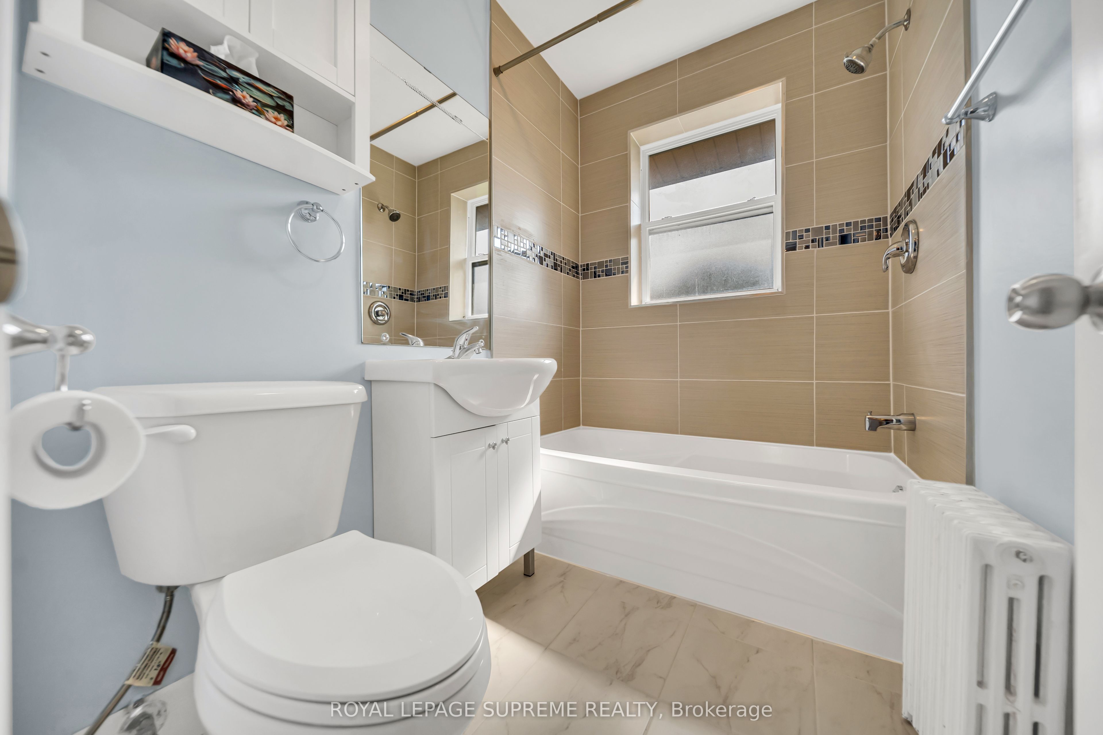135 Kingsway Crescent 4 Property Photo 15