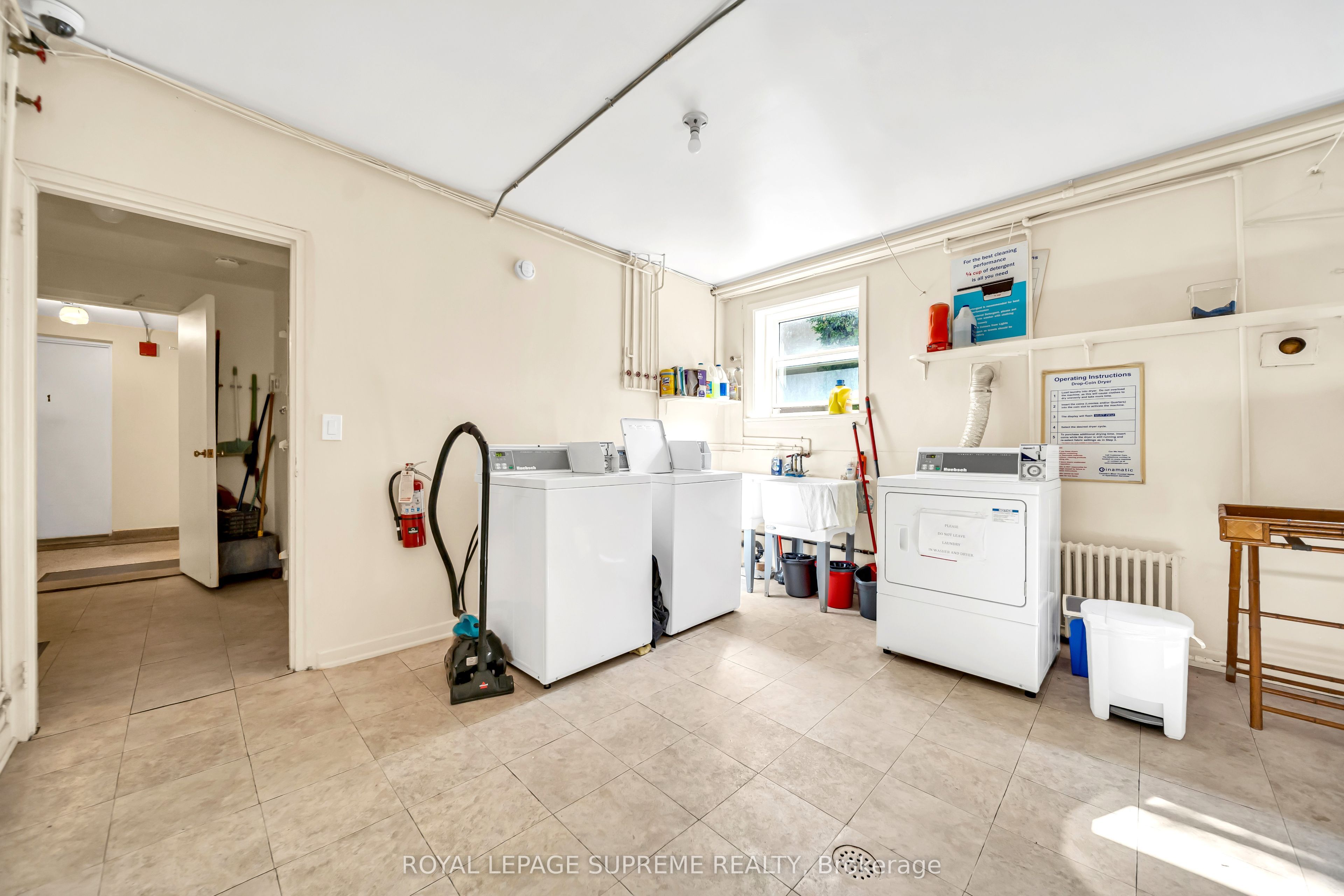 135 Kingsway Crescent 4 Property Photo 35