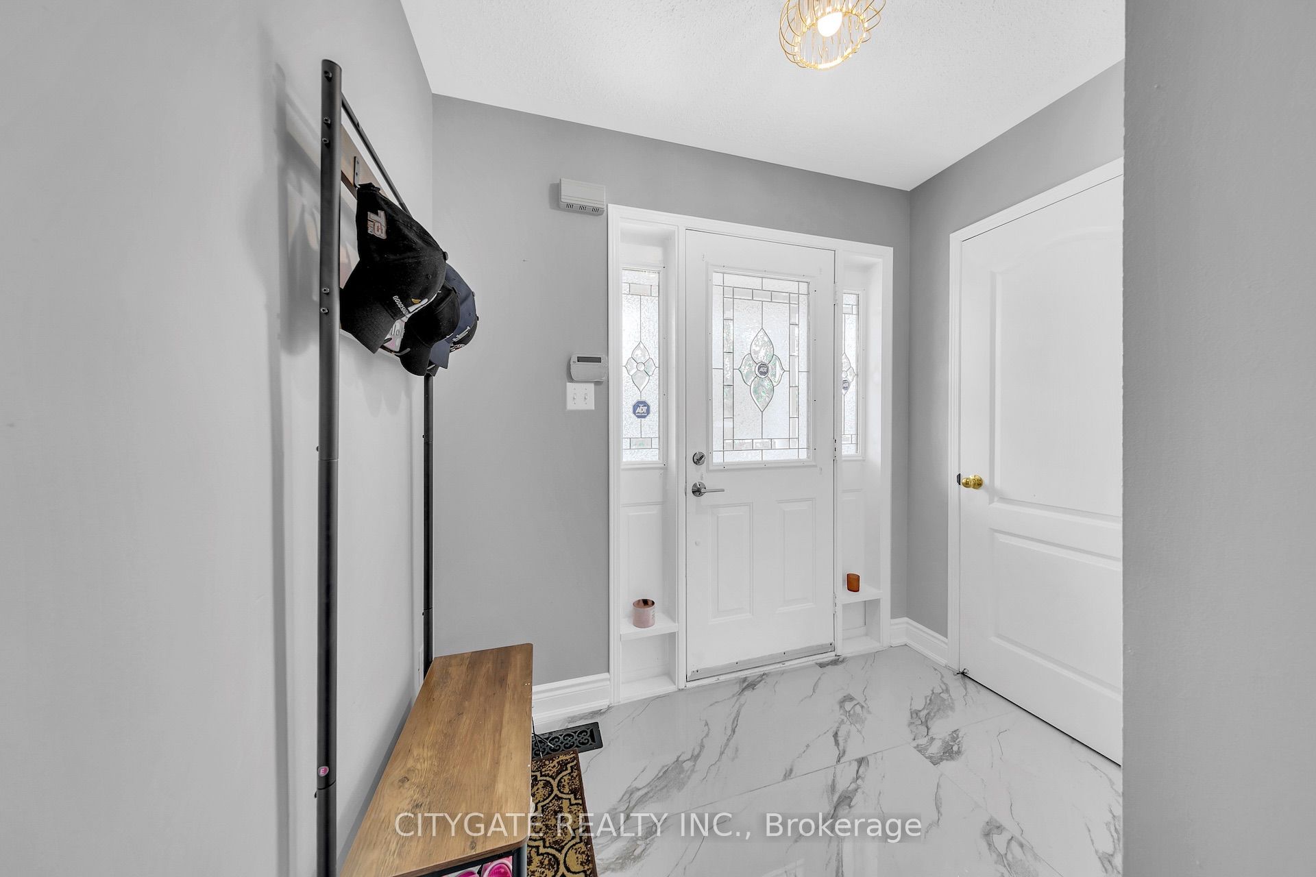 40 Linderwood Drive Property Photo 11