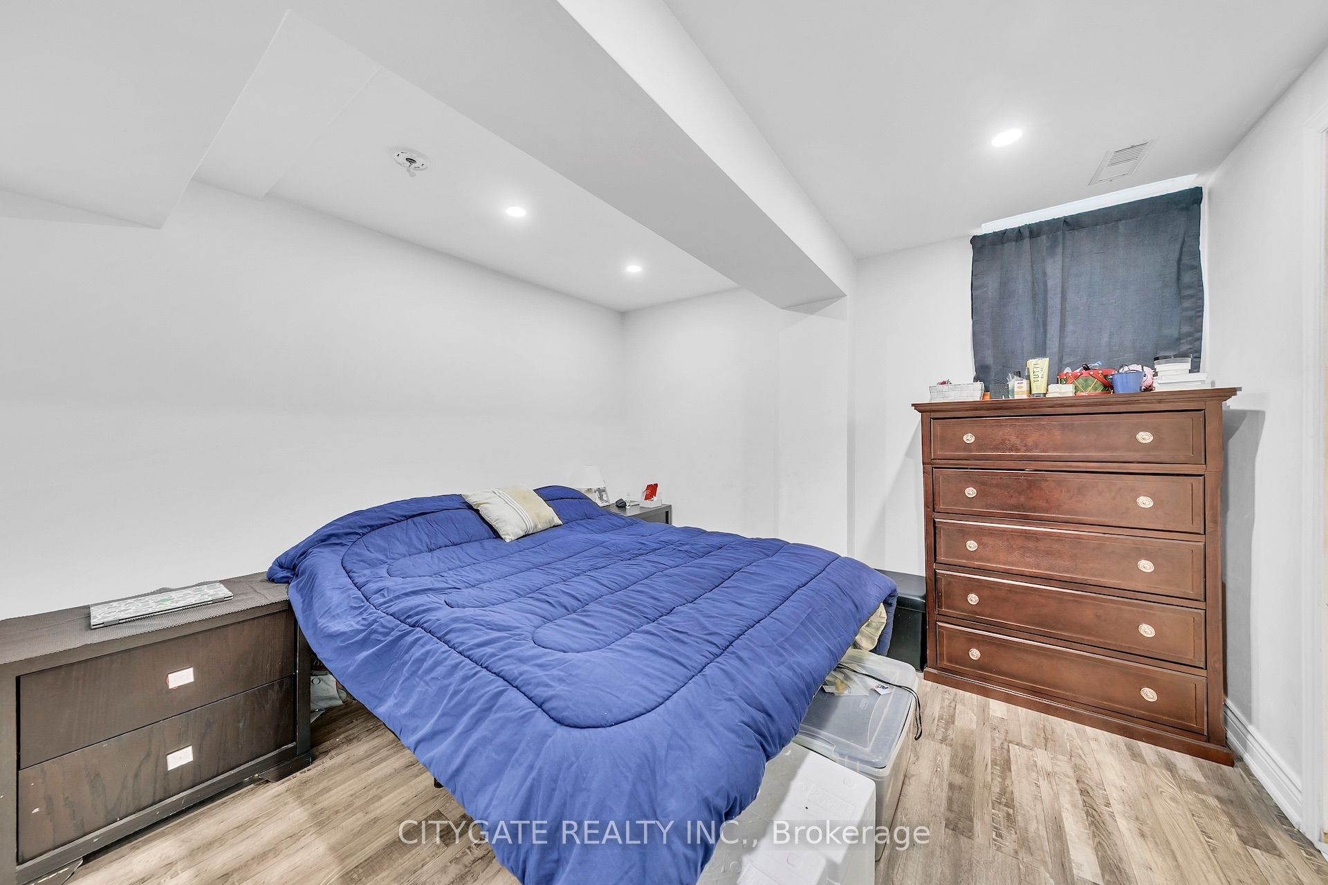 40 Linderwood Drive Property Photo 26