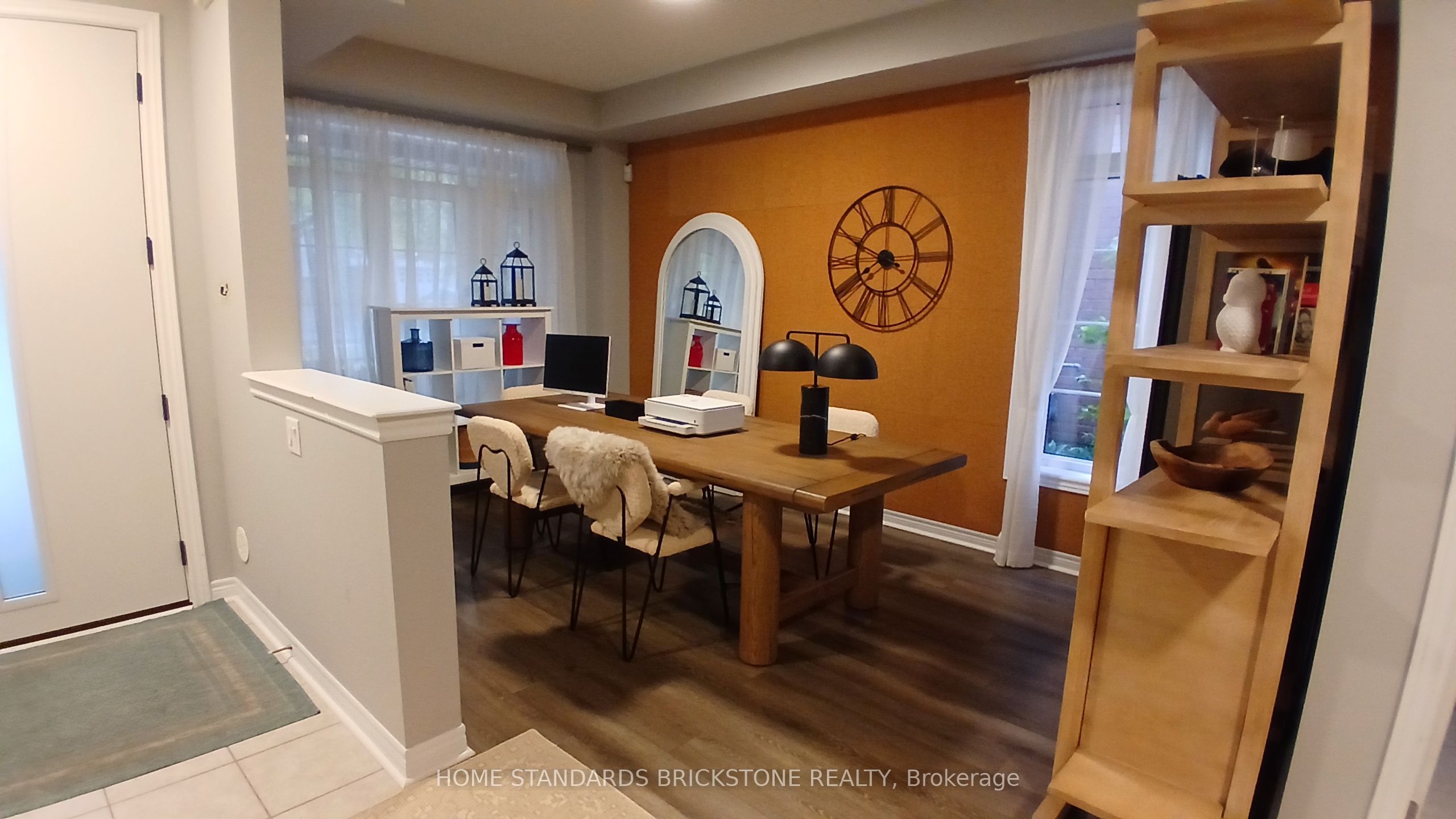3058 Eberly Woods Drive Property Photo 5