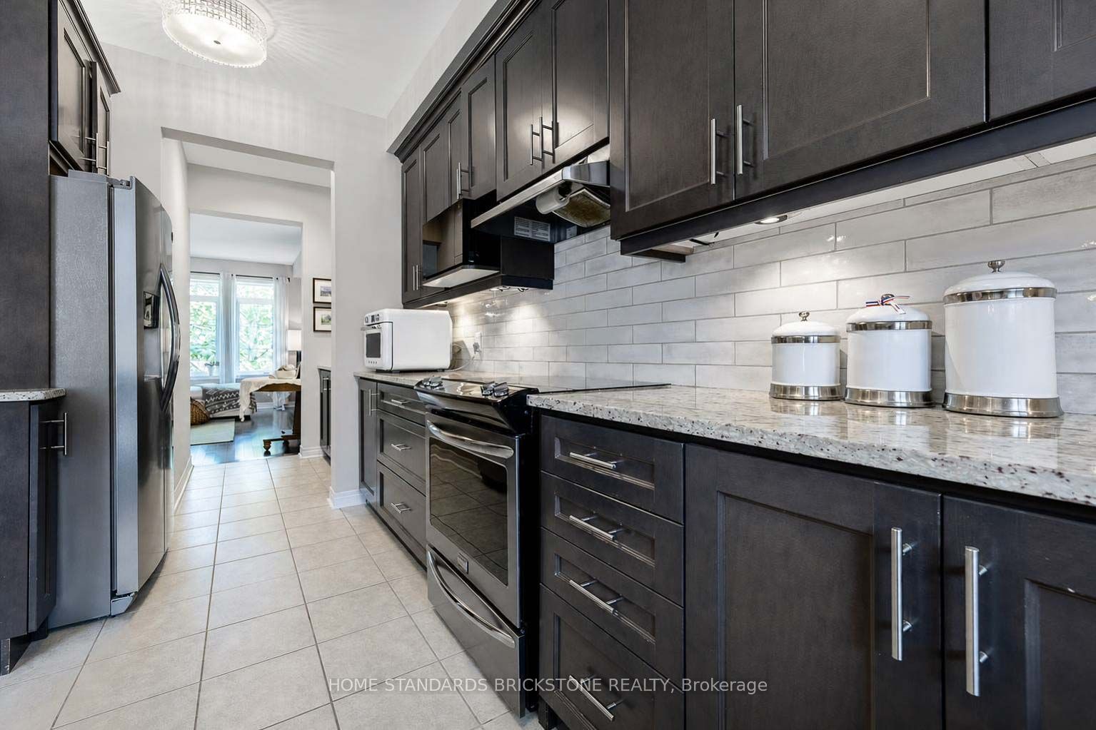 3058 Eberly Woods Drive Property Photo 11