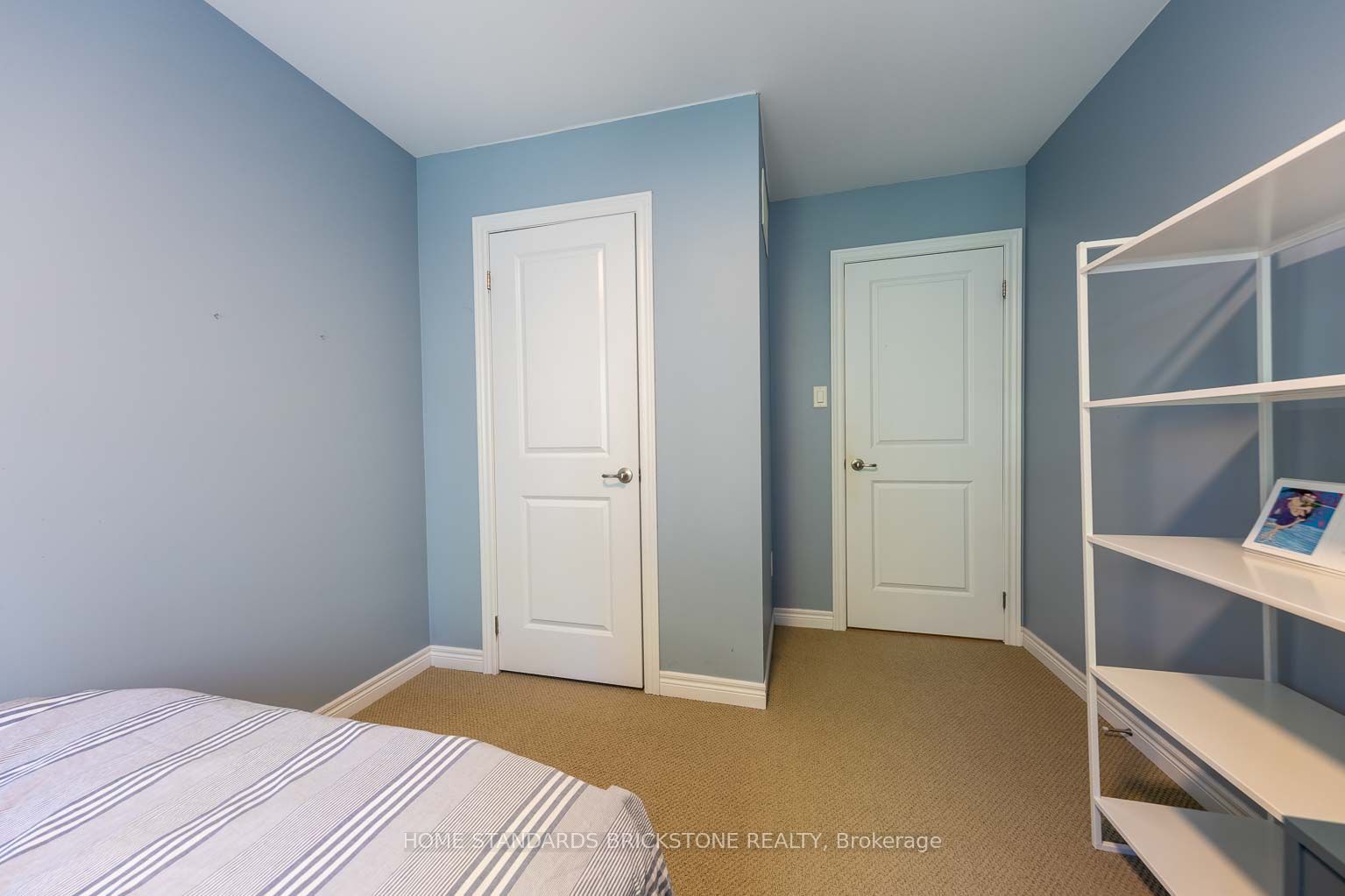 3058 Eberly Woods Drive Property Photo 28