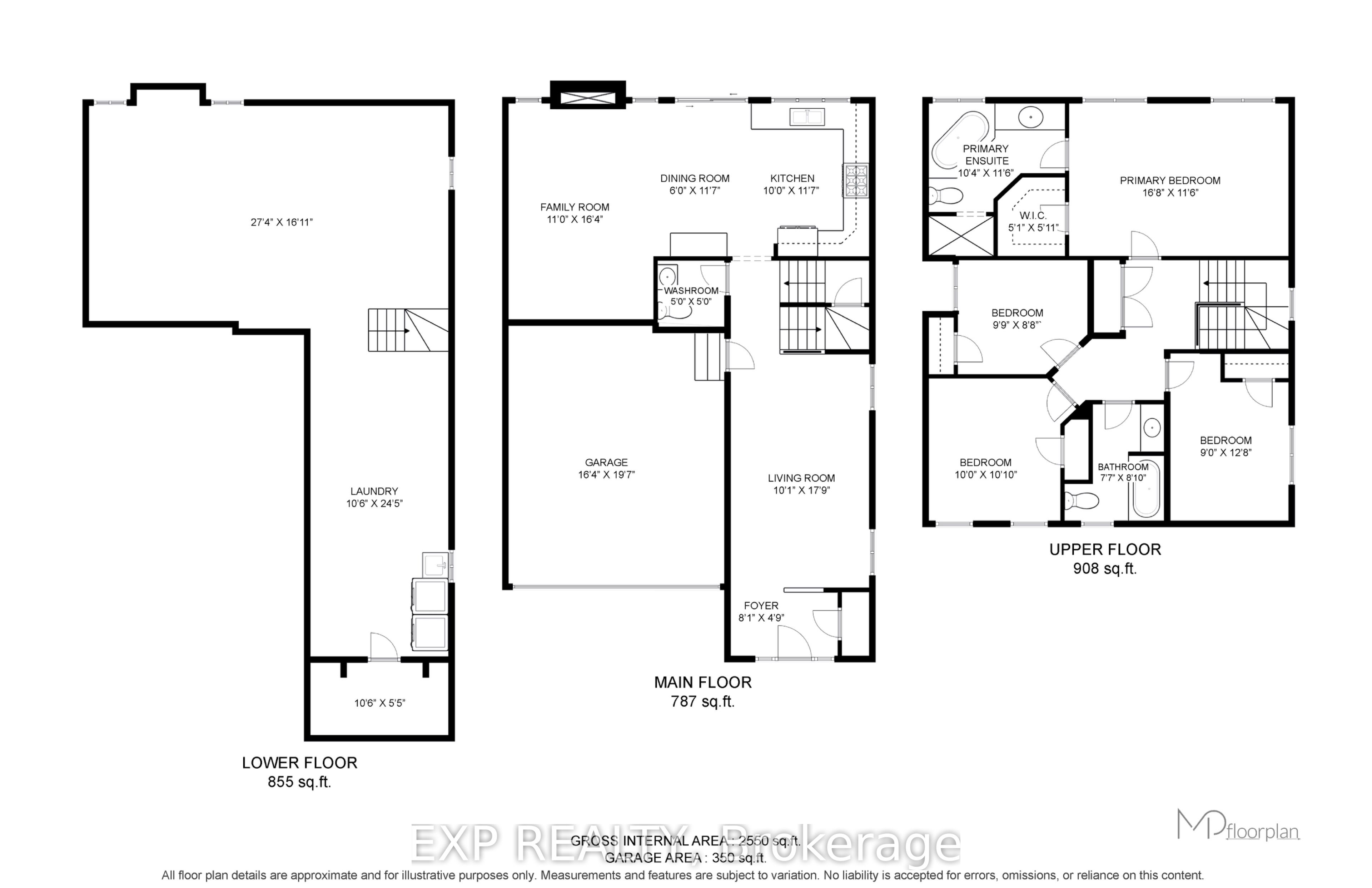 363 Holmes Crescent Property Photo 35