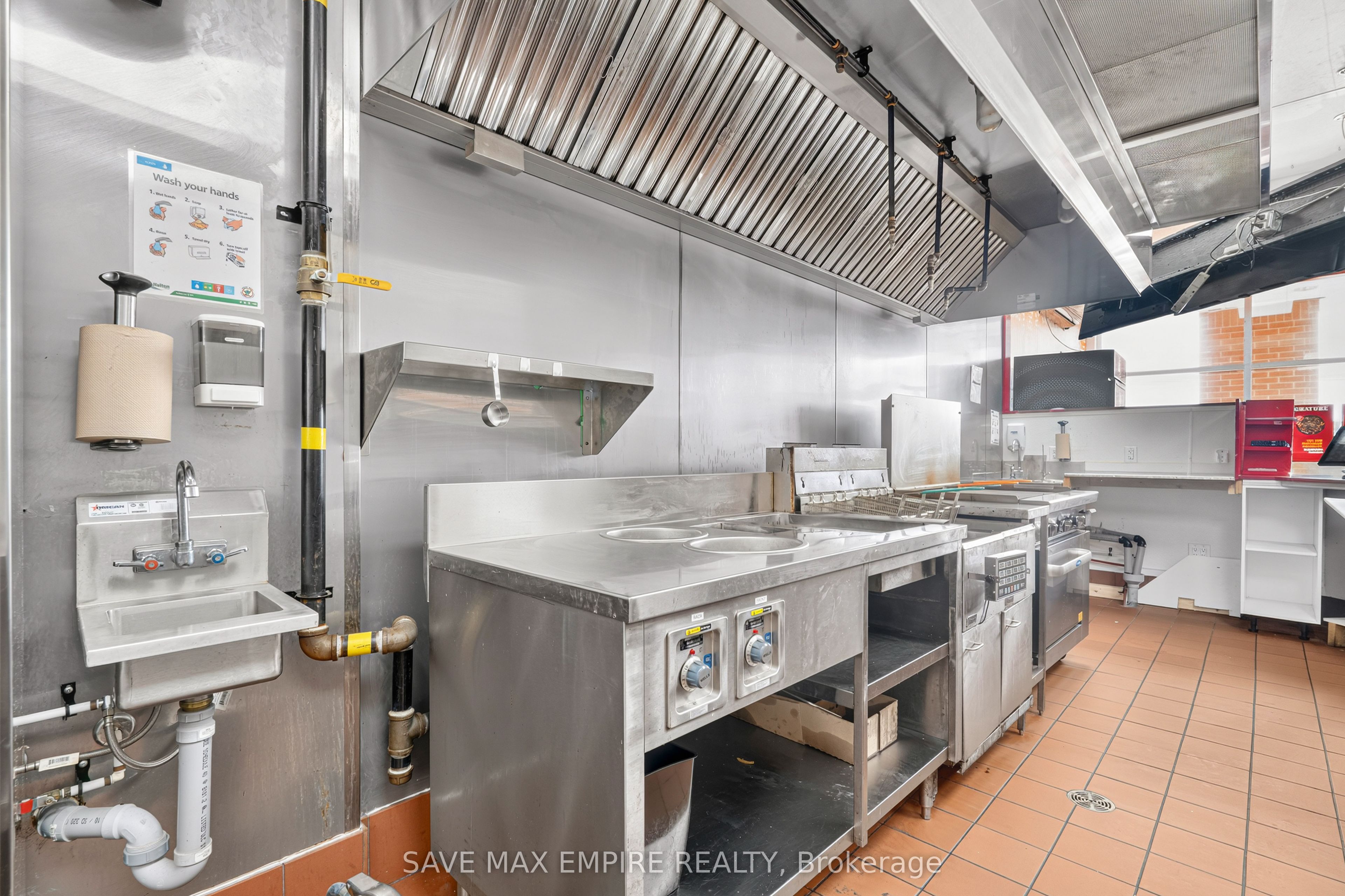 117 Cross Avenue B4 Property Photo 10