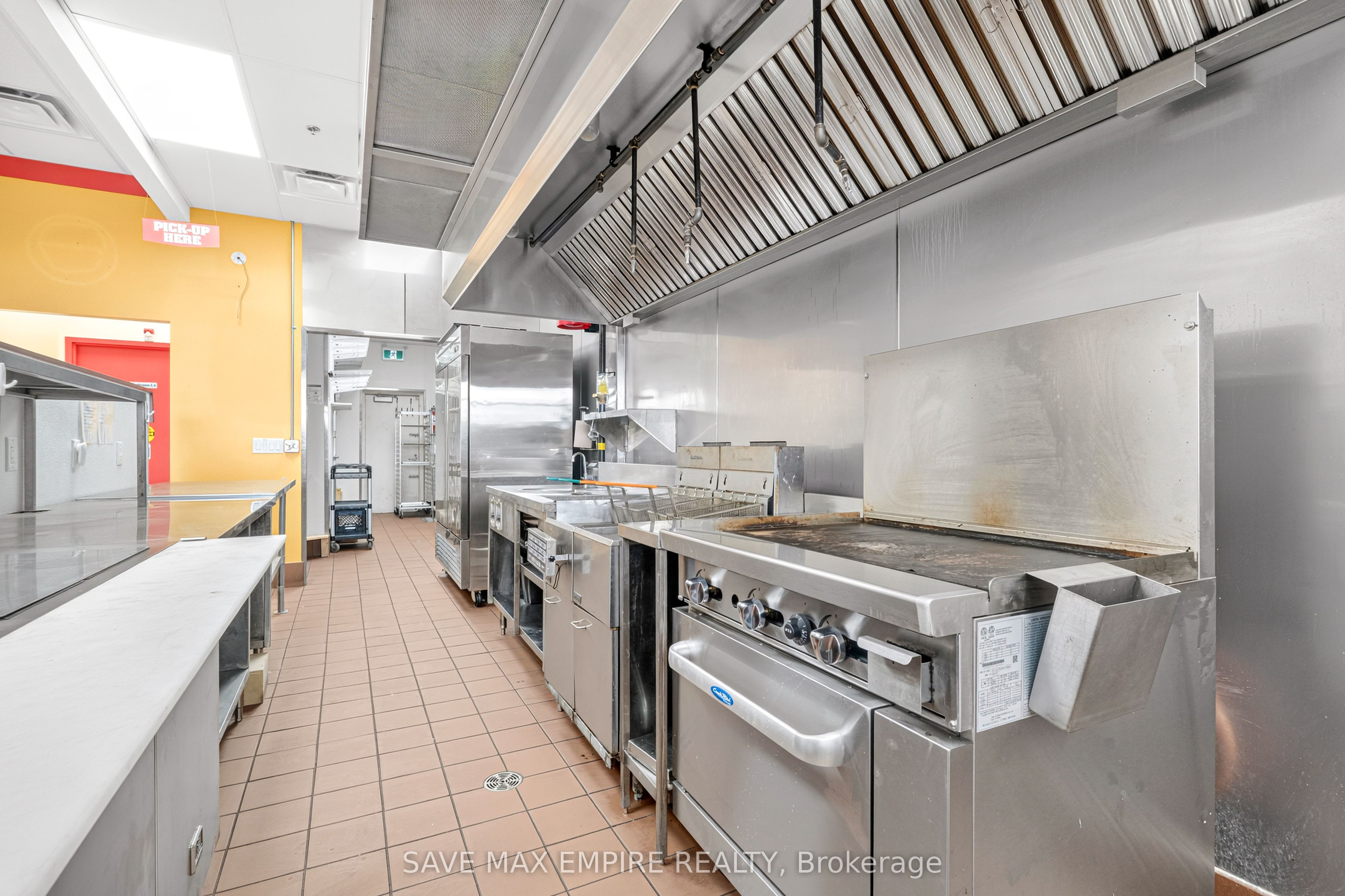 117 Cross Avenue B4 Property Photo 13