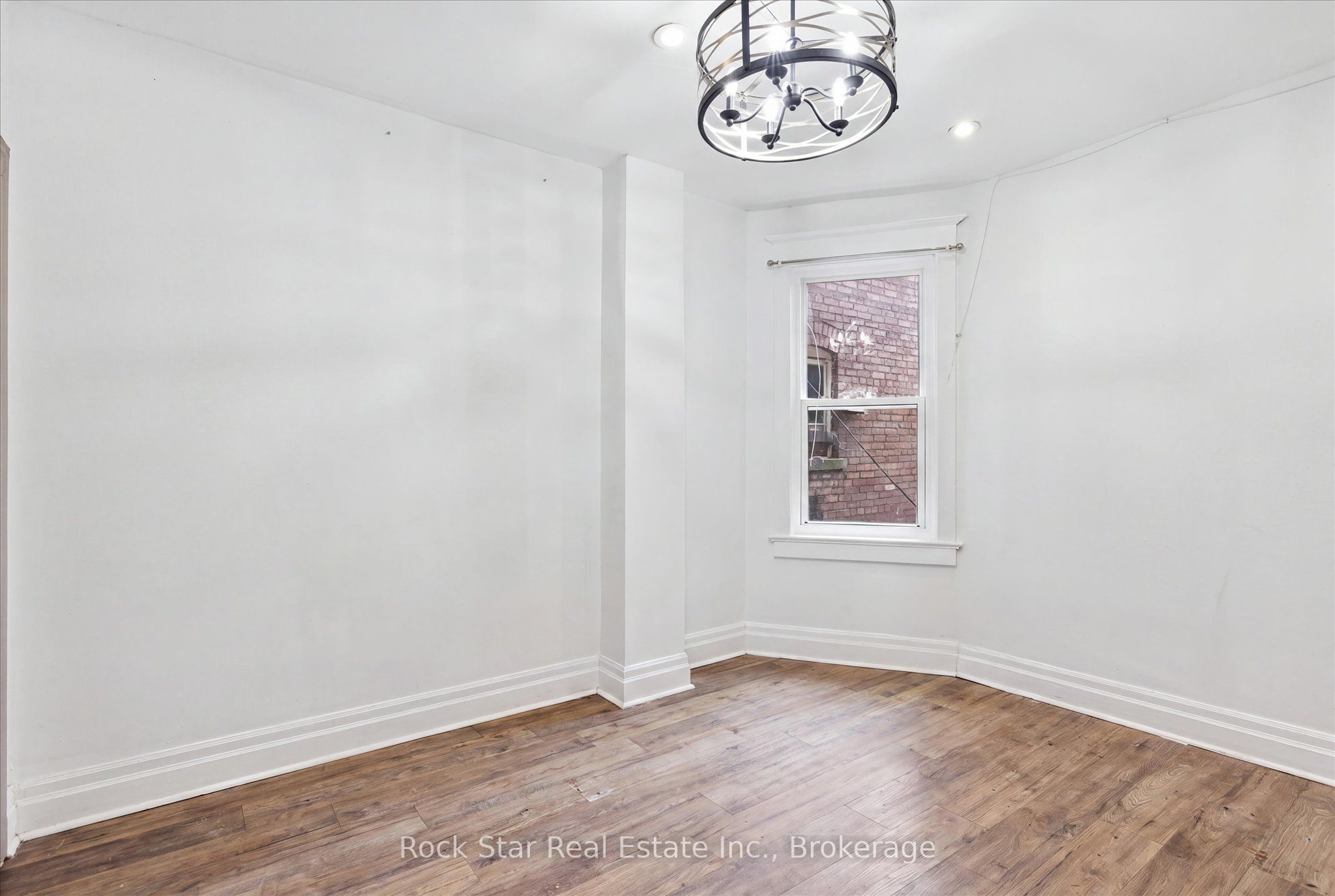 1259 Davenport Road Property Photo 6