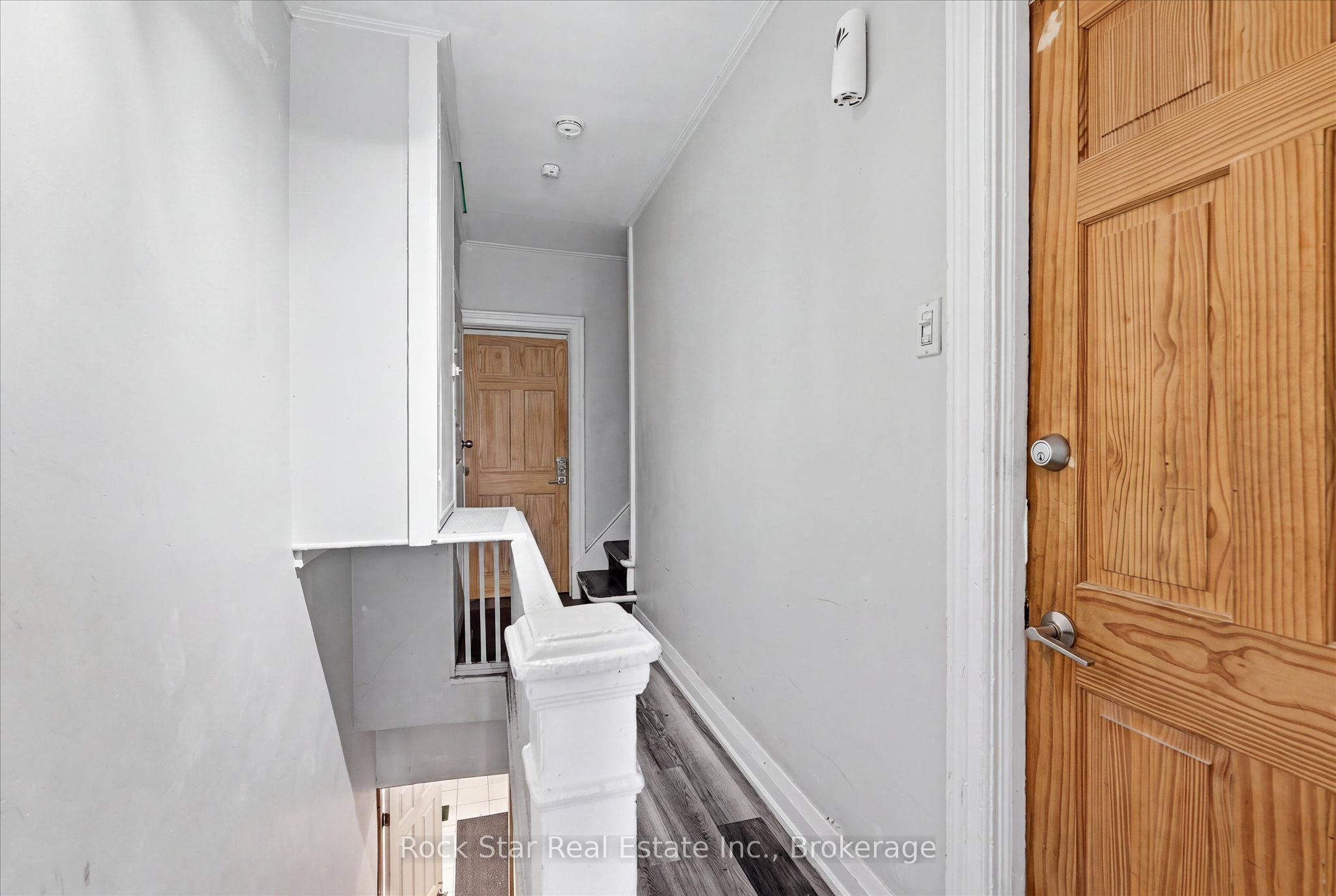 1259 Davenport Road Property Photo 13