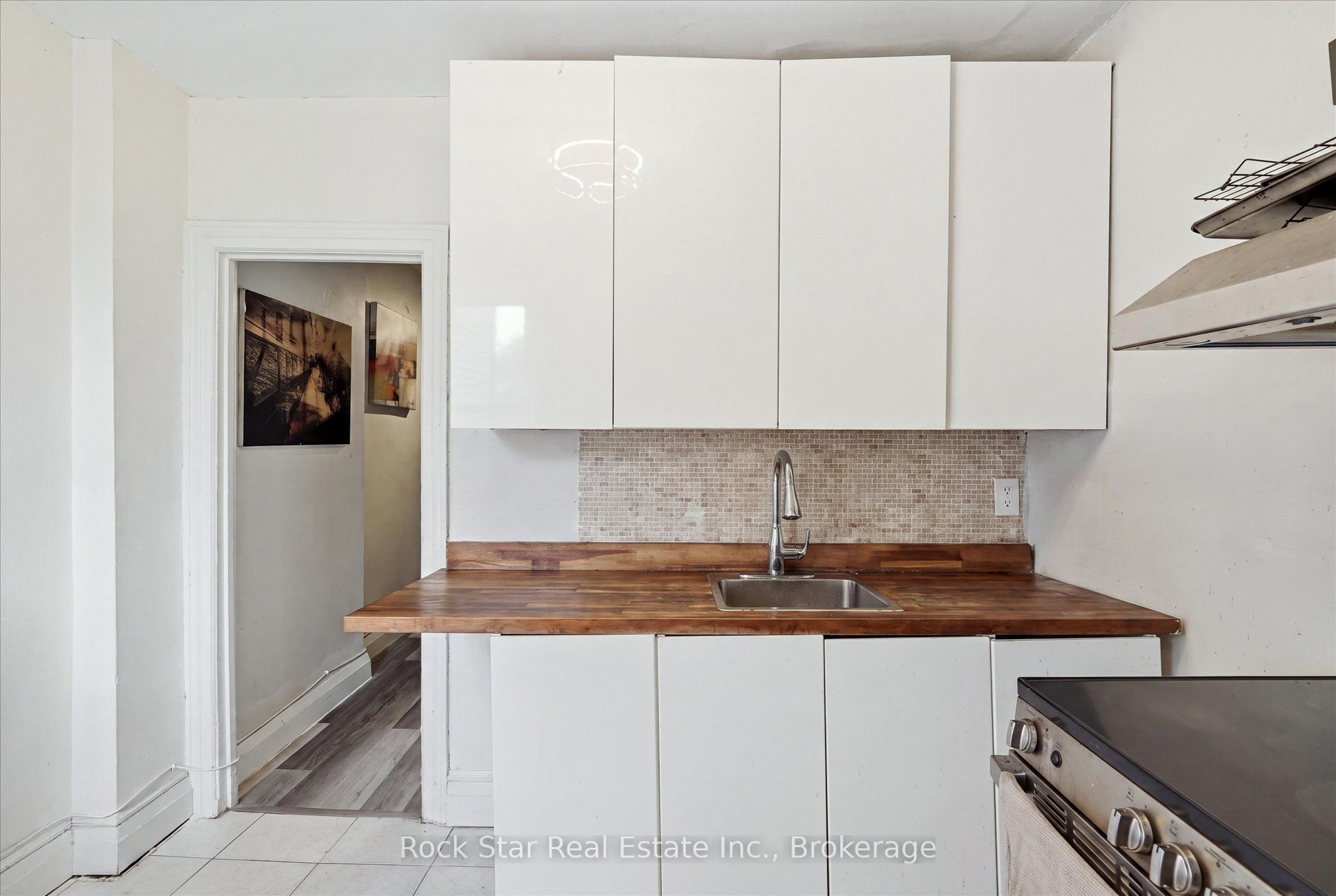 1259 Davenport Road Property Photo 15