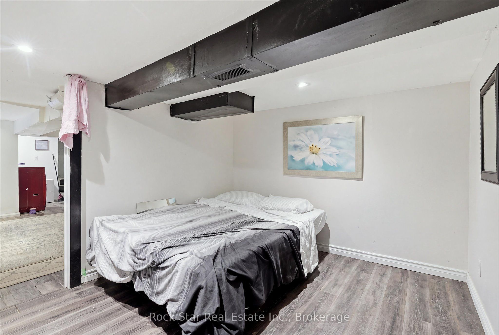 1259 Davenport Road Property Photo 26