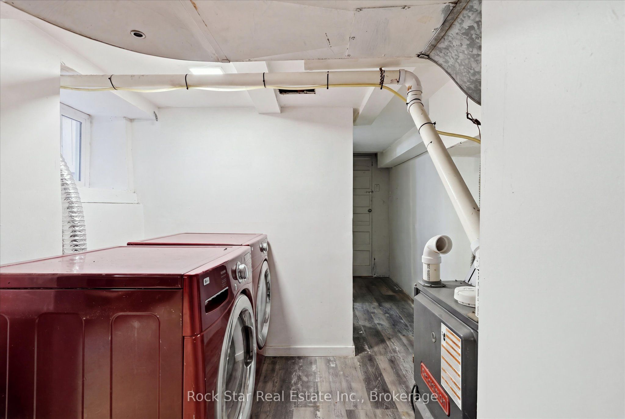 1259 Davenport Road Property Photo 31