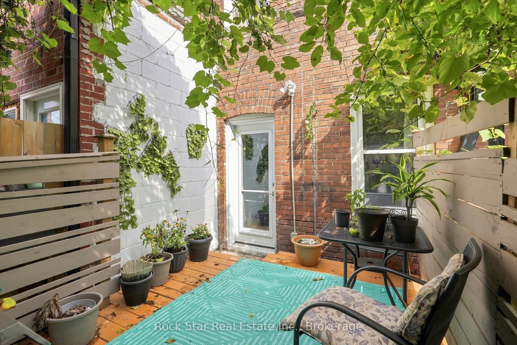 1259 Davenport Road Property Photo 33