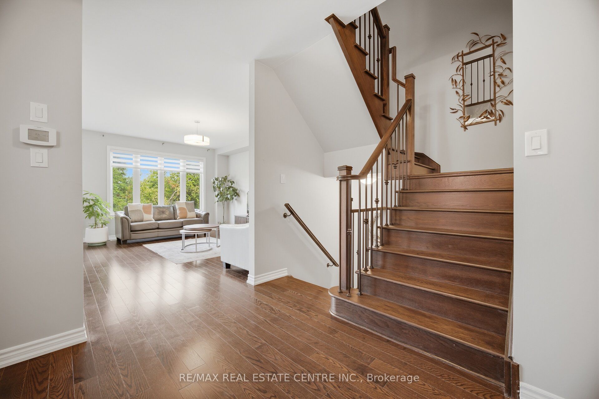 2425 Quetico Crescent Property Photo 20