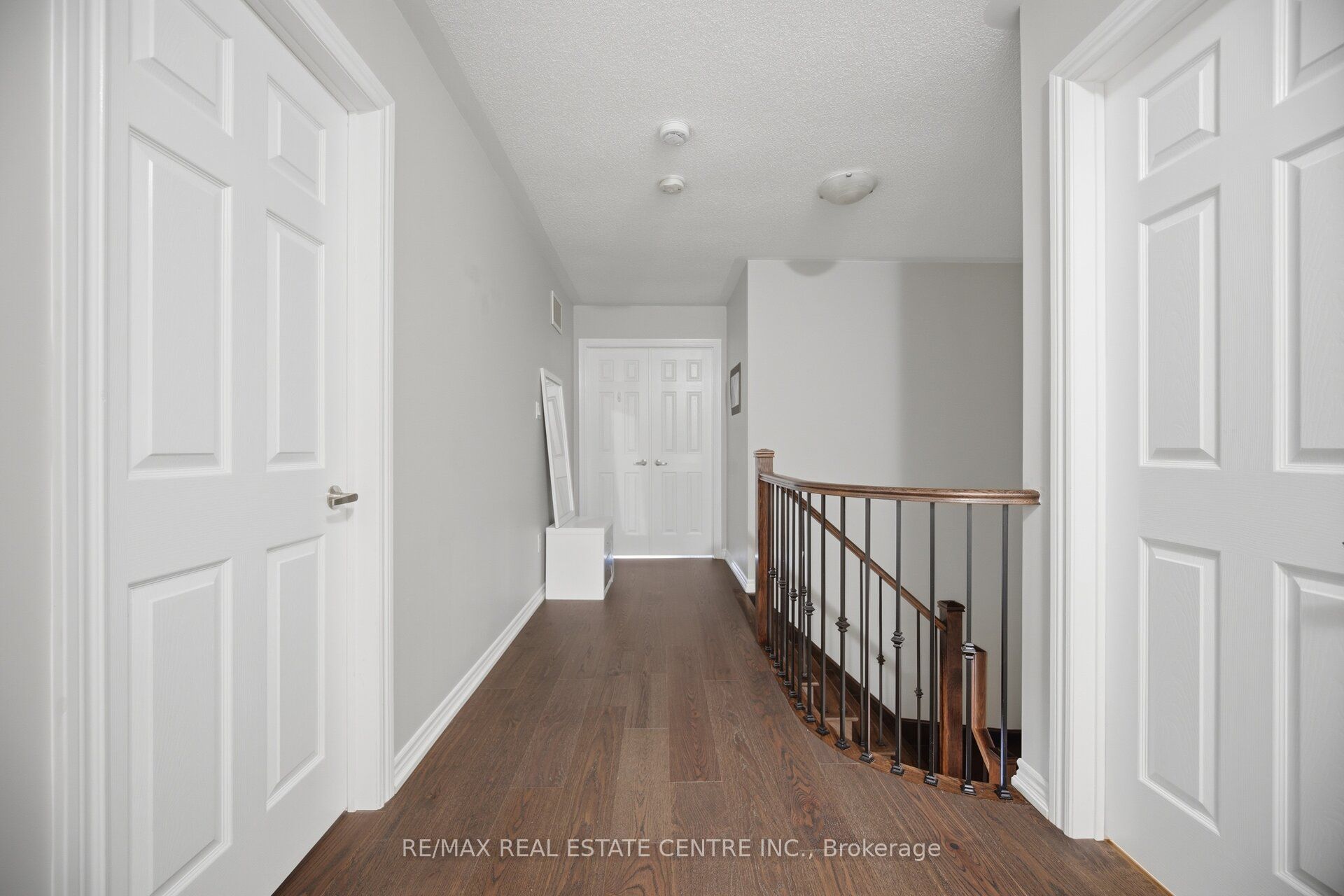 2425 Quetico Crescent Property Photo 21