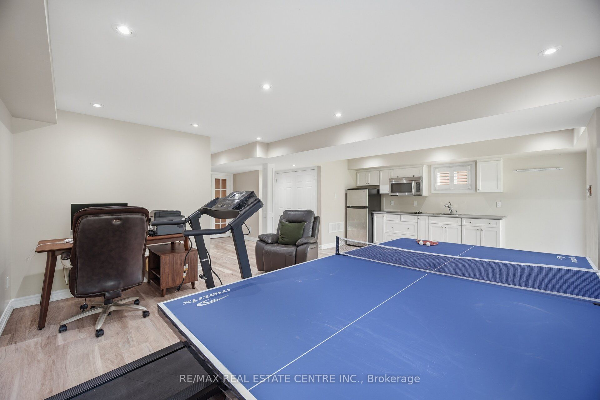 2425 Quetico Crescent Property Photo 41