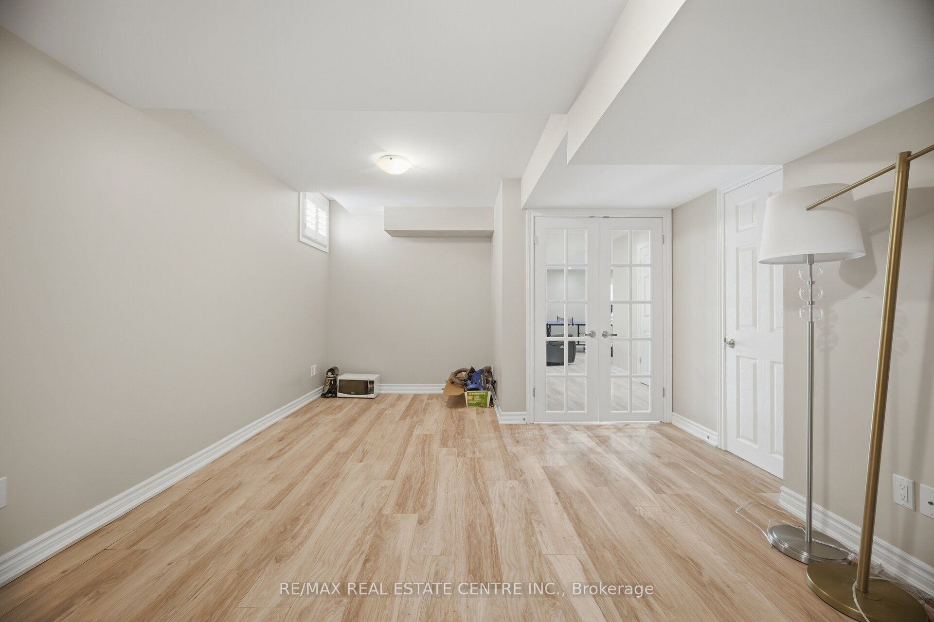 2425 Quetico Crescent Property Photo 43