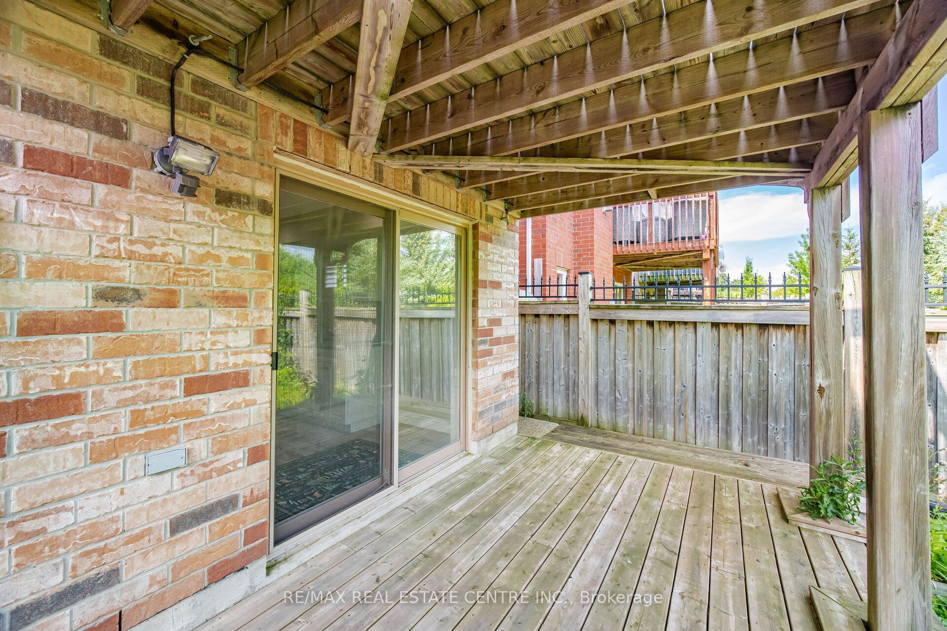 2425 Quetico Crescent Property Photo 47